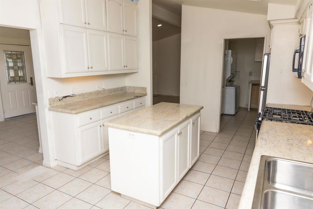 1212 H Street SPC 52