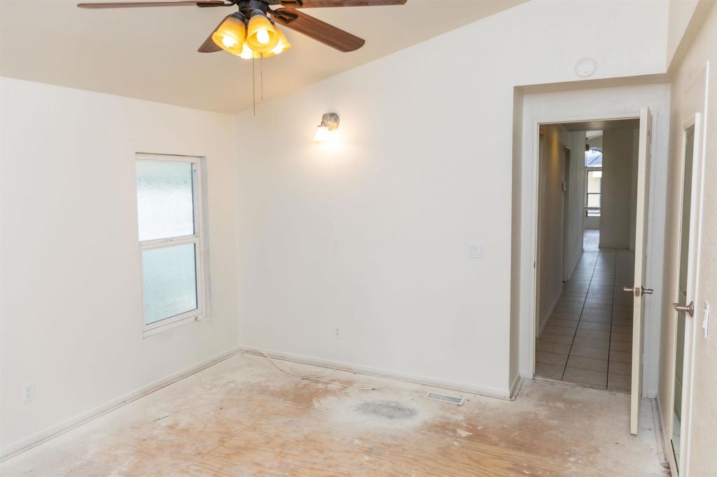 1212 H Street SPC 52
