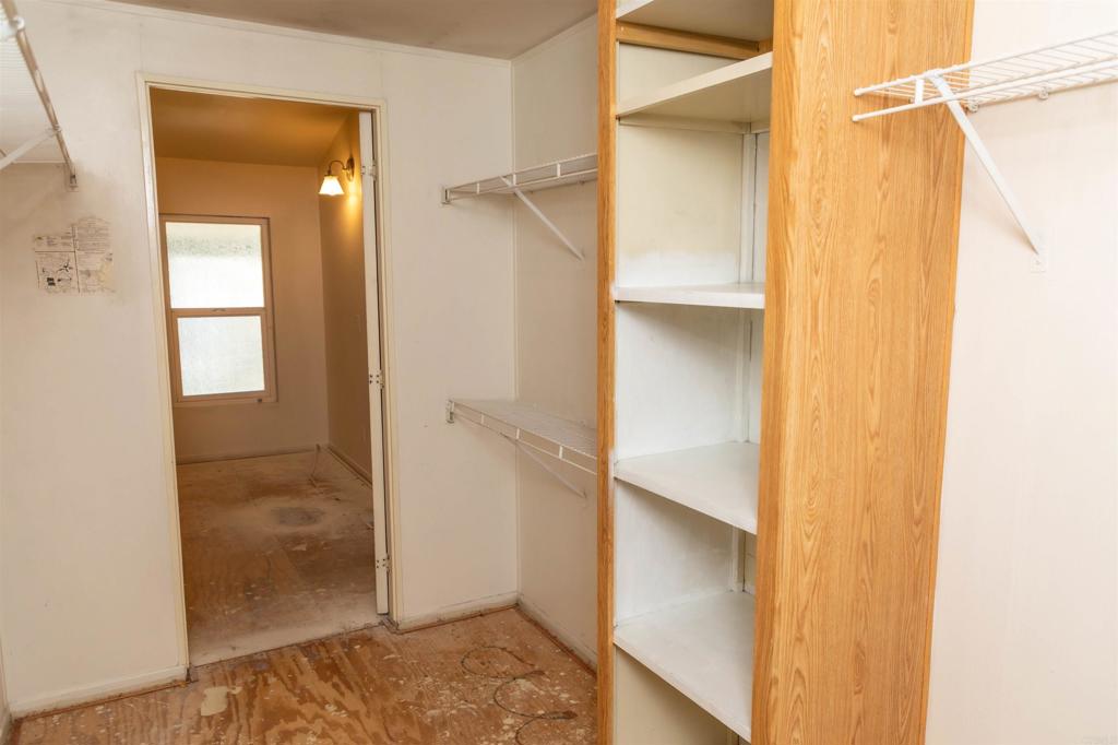 1212 H Street SPC 52
