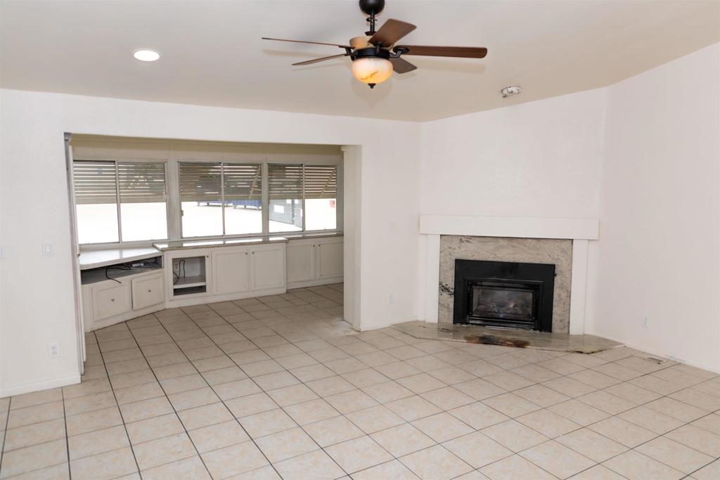 1212 H Street SPC 52
