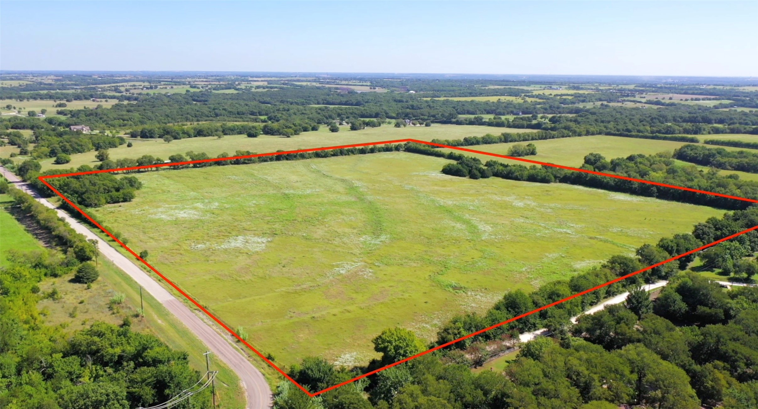 6525 County Road 171 1-27