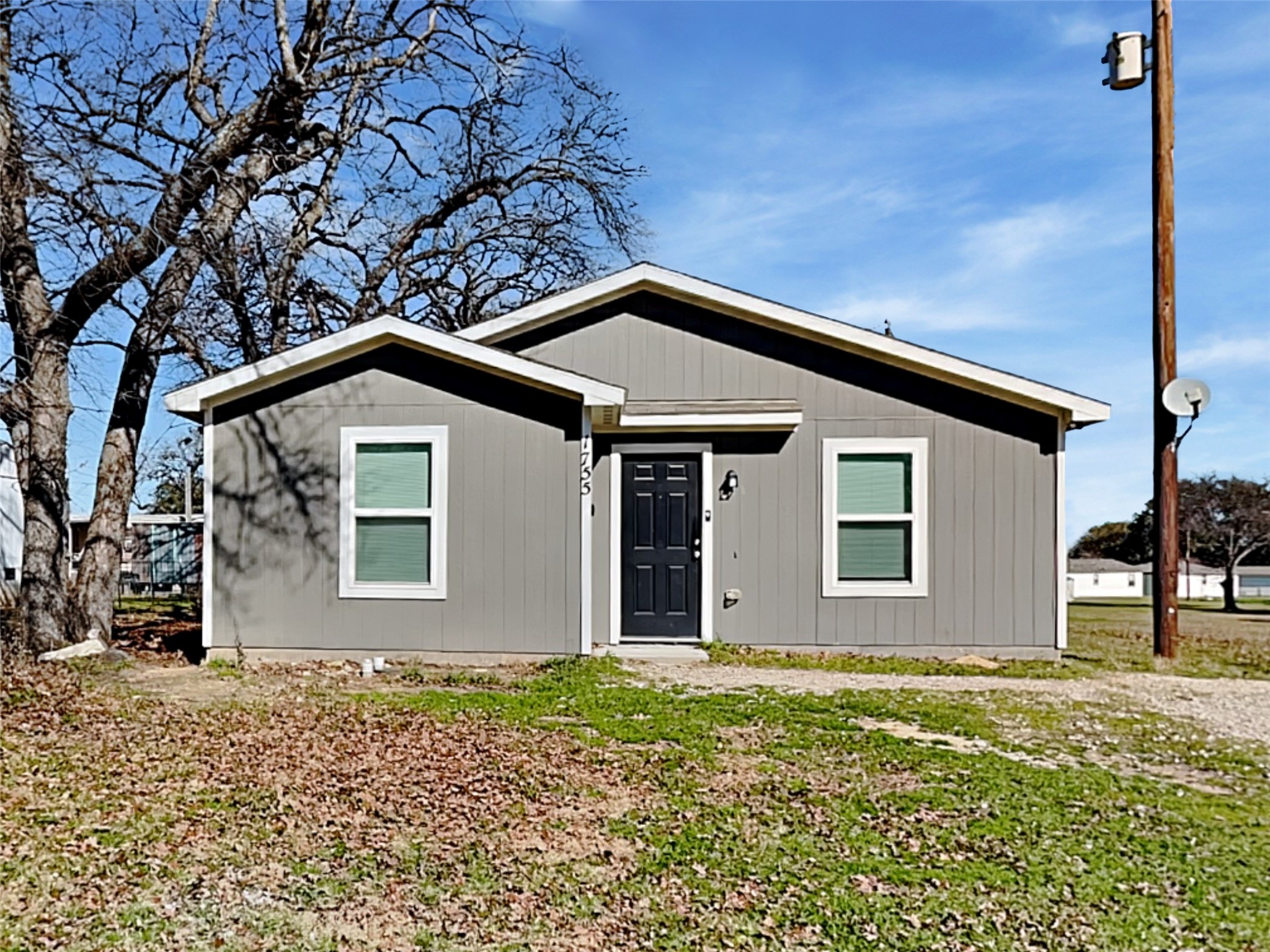 1755 Pat Court