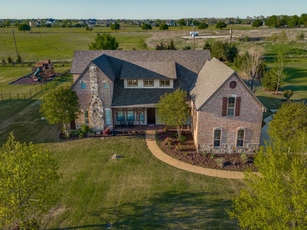 4233 Waterstone Estates Drive
