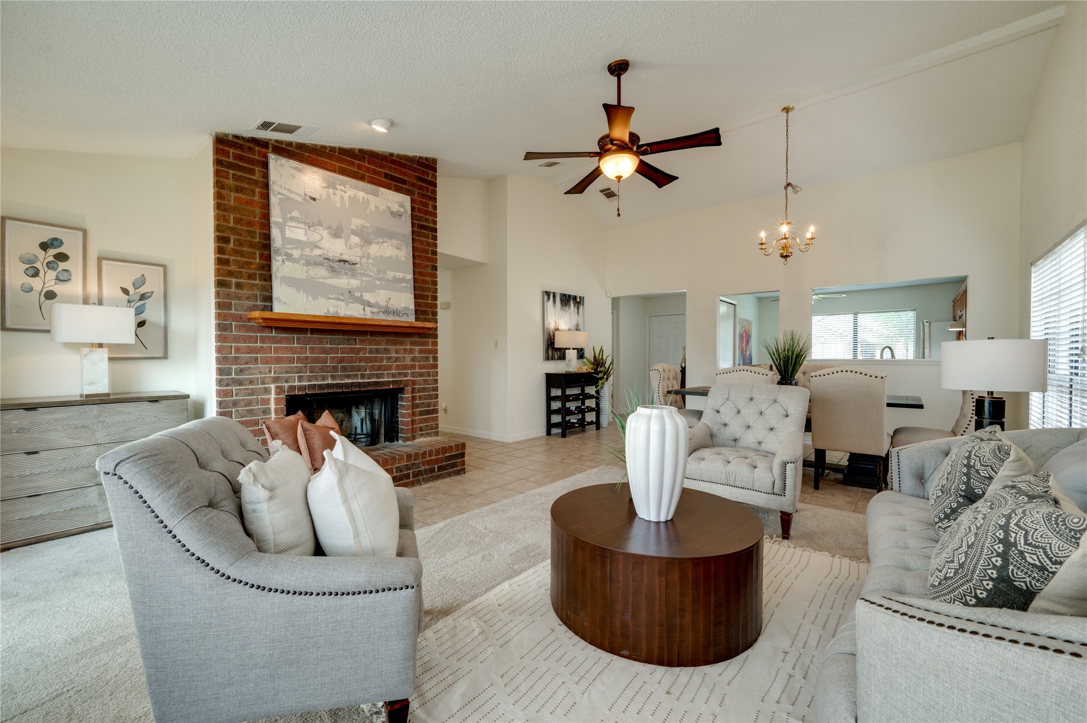 4117 Caldwell Avenue