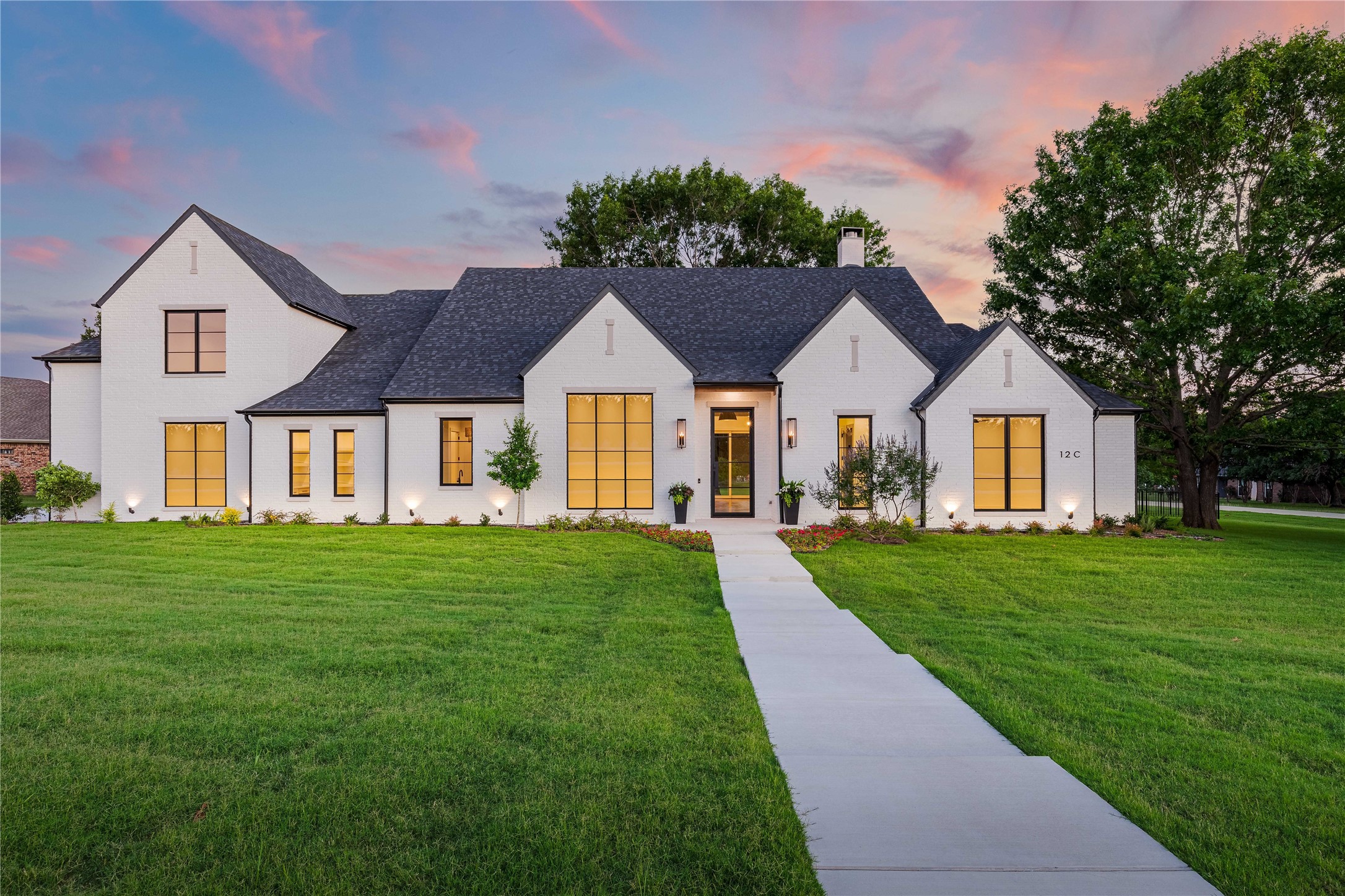 12C Grindstone Drive
