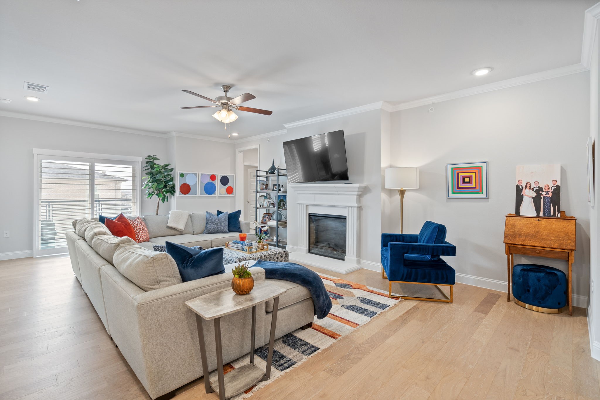 651 N Watters Road 1406