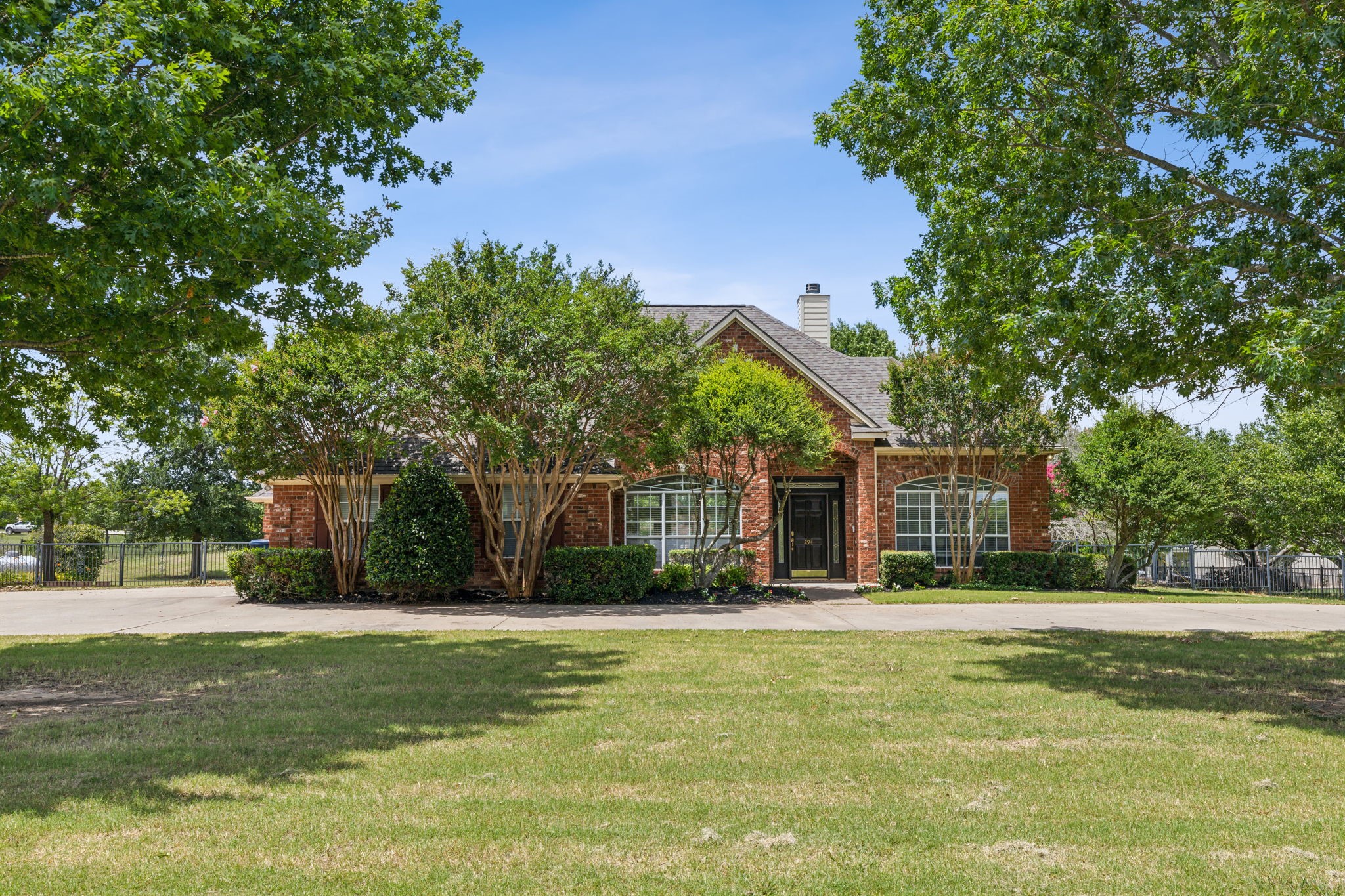 39 Preakness Place Road