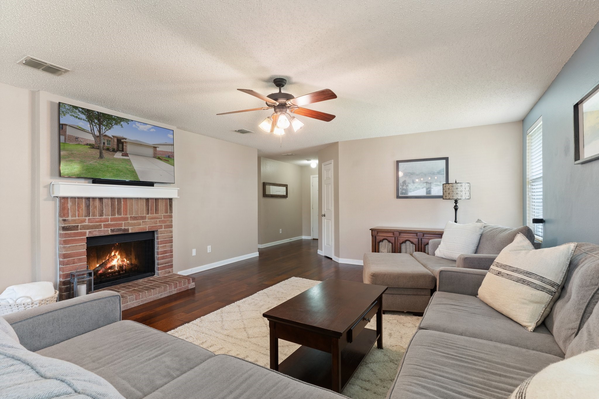 1308 Annalea Drive