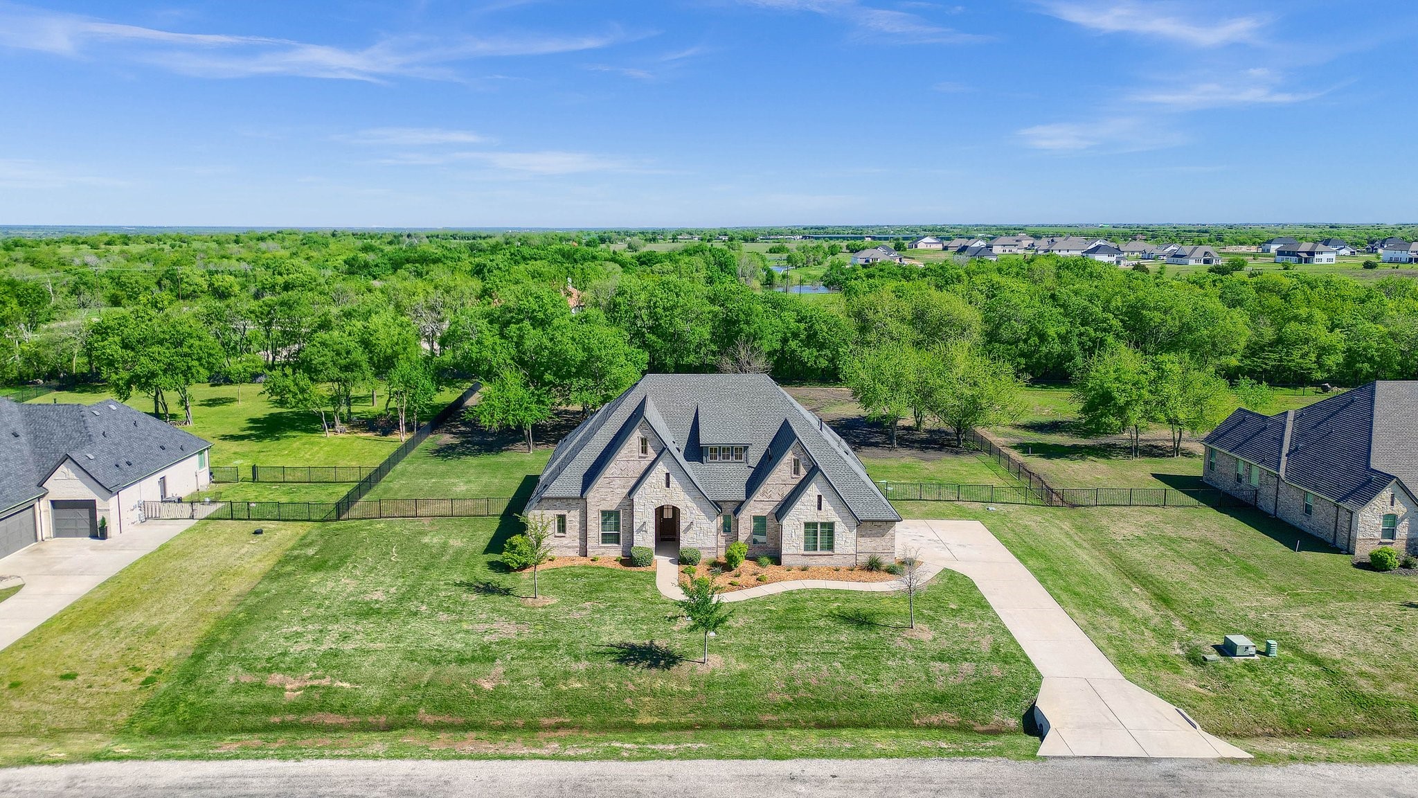 2728 Kessler Drive