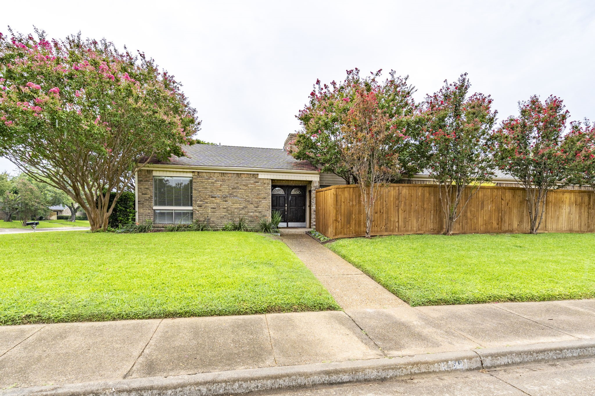 16429 Lauder Lane