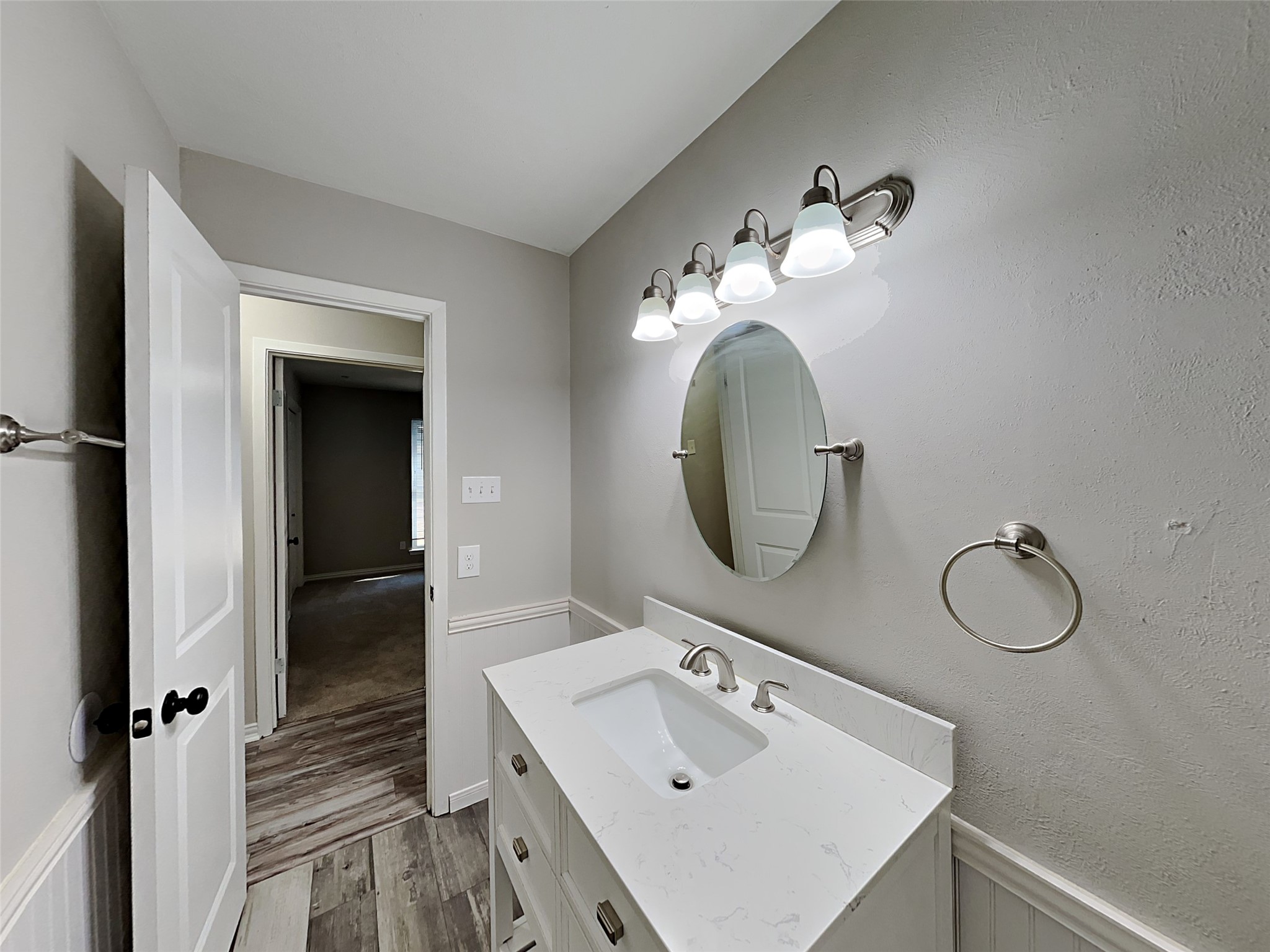 104 Jill Ann Drive