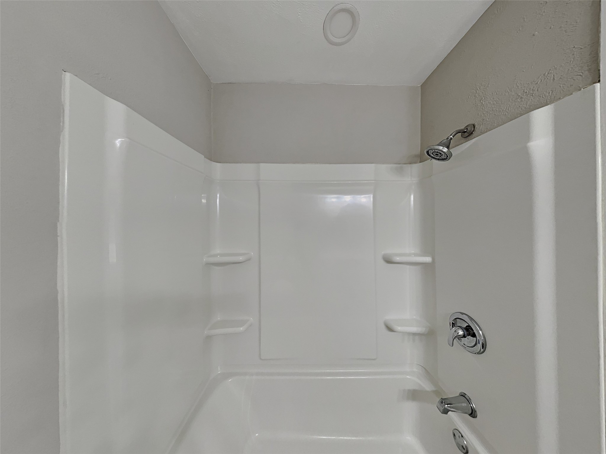 104 Jill Ann Drive