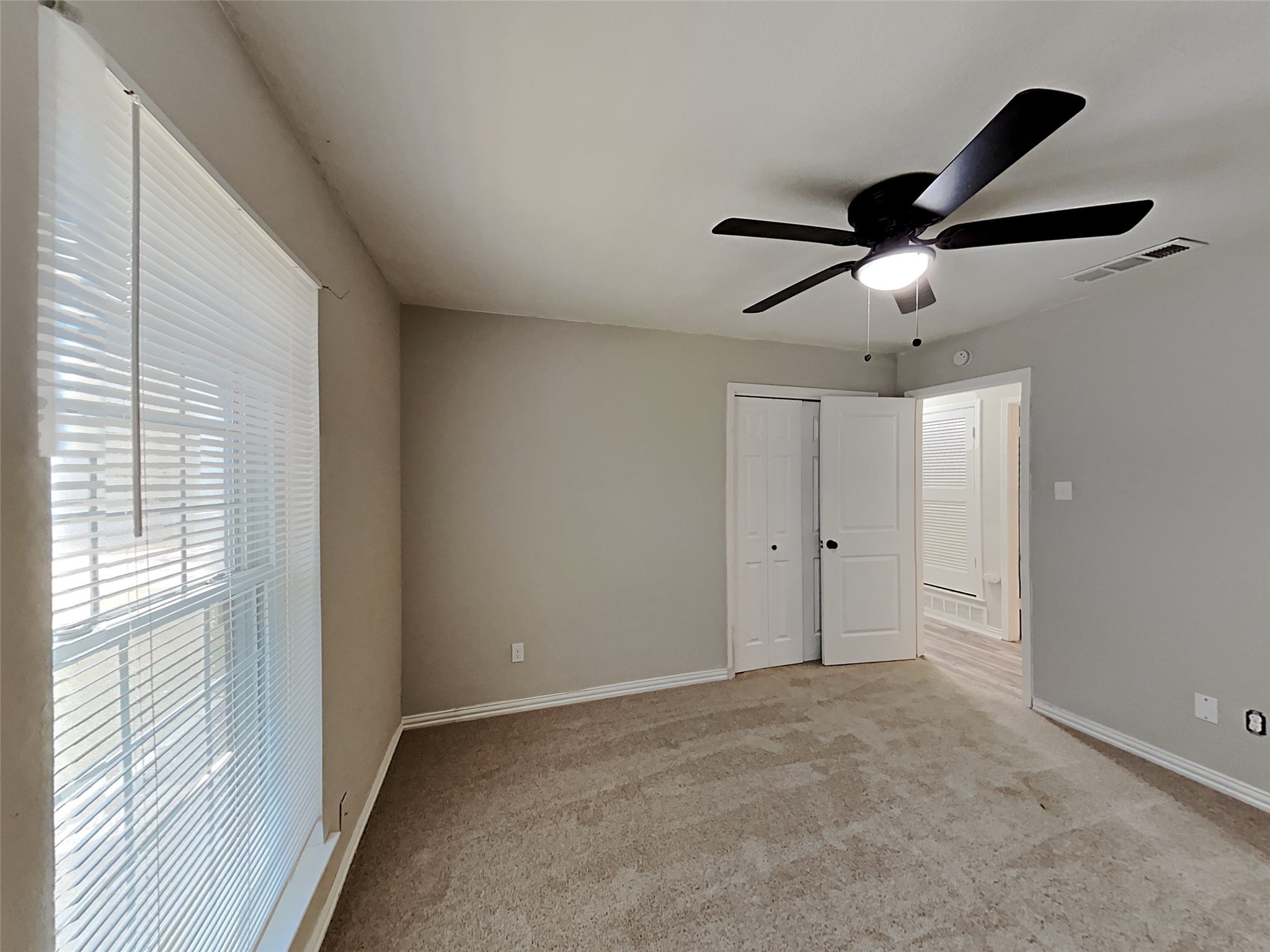 104 Jill Ann Drive