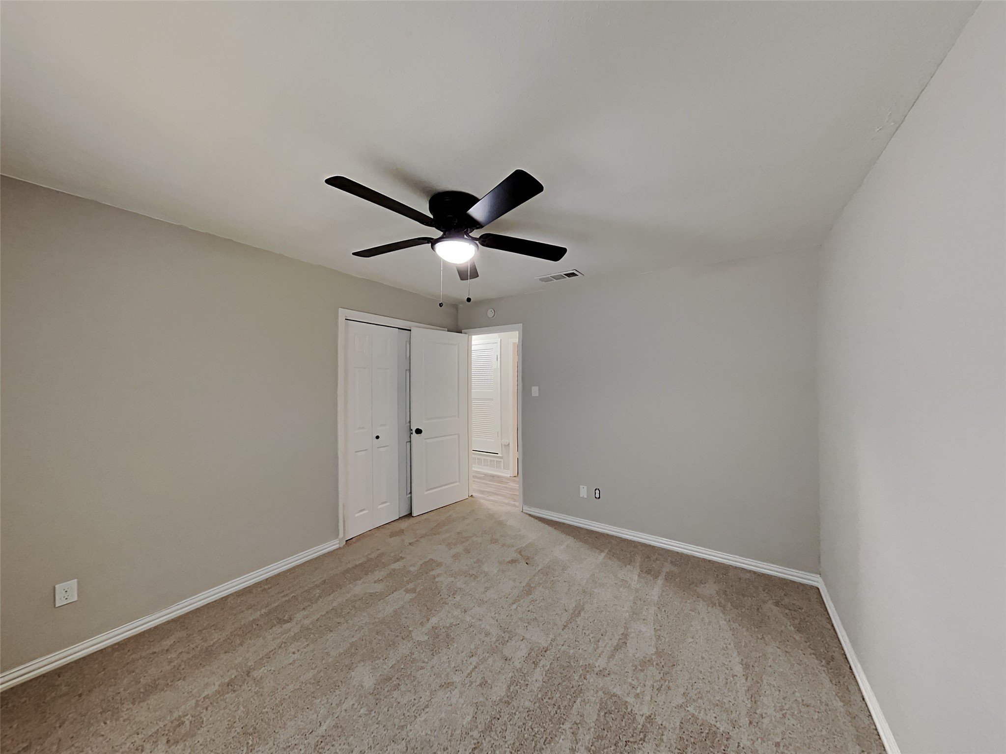 104 Jill Ann Drive