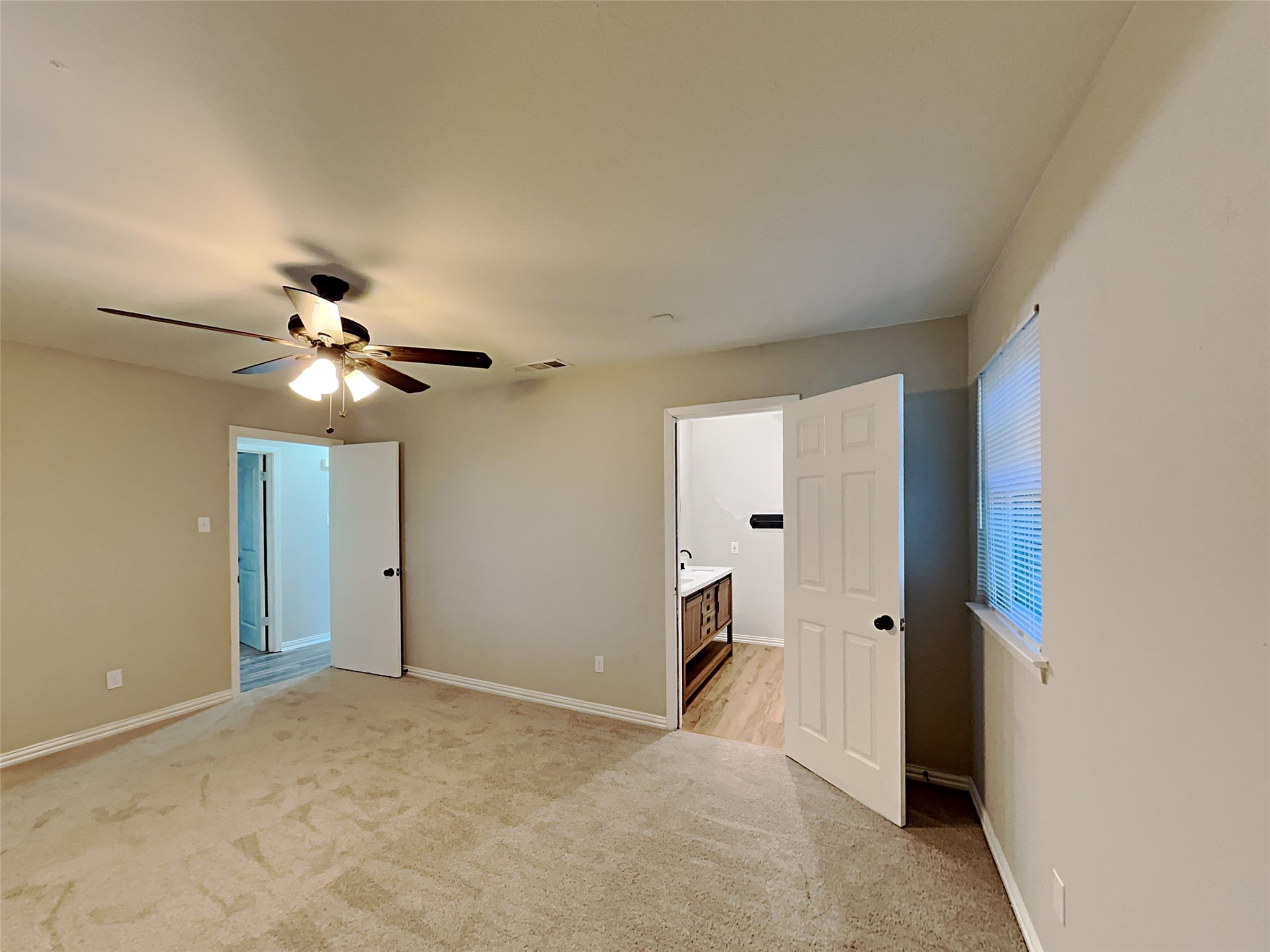 104 Jill Ann Drive