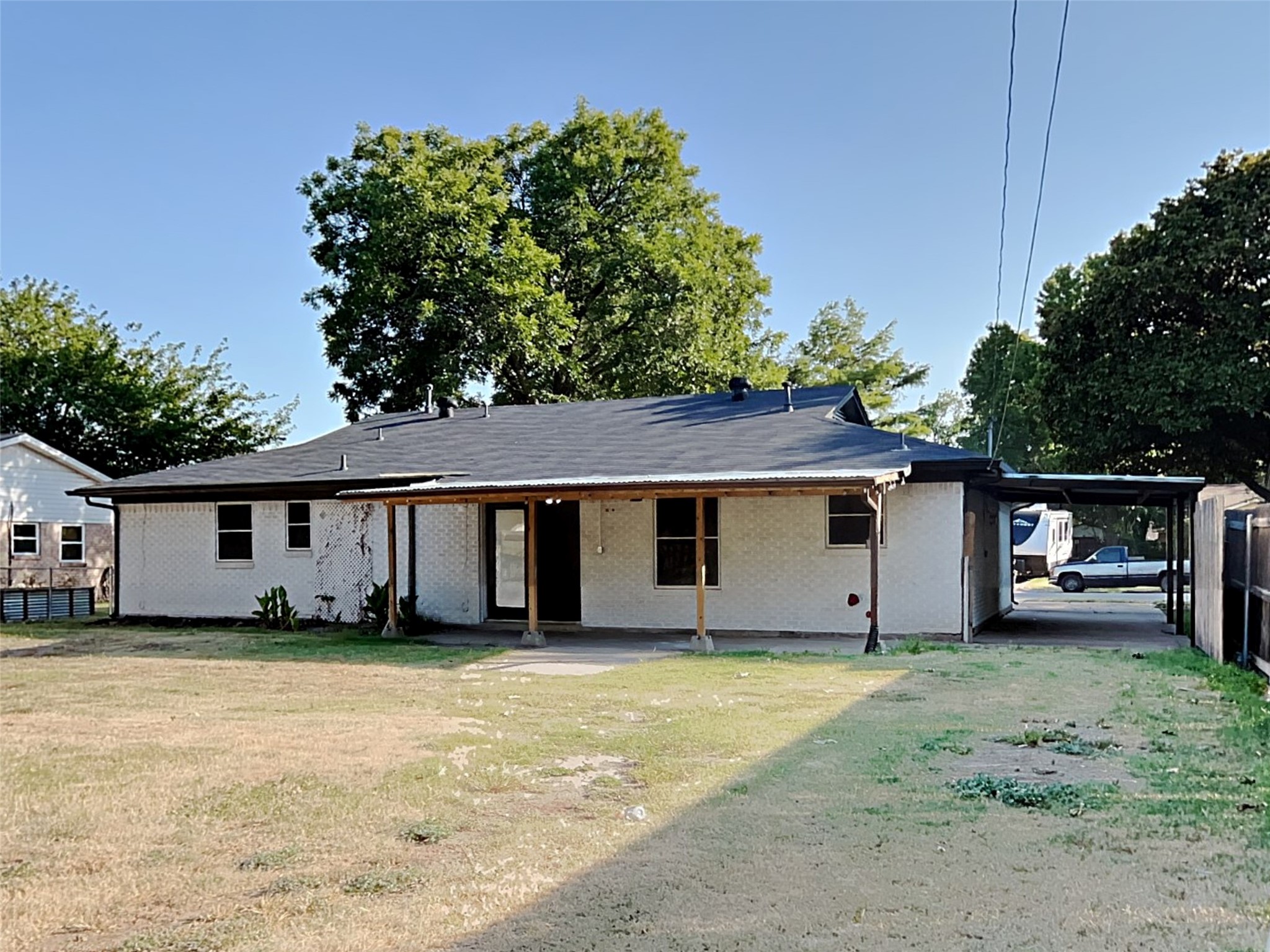 104 Jill Ann Drive
