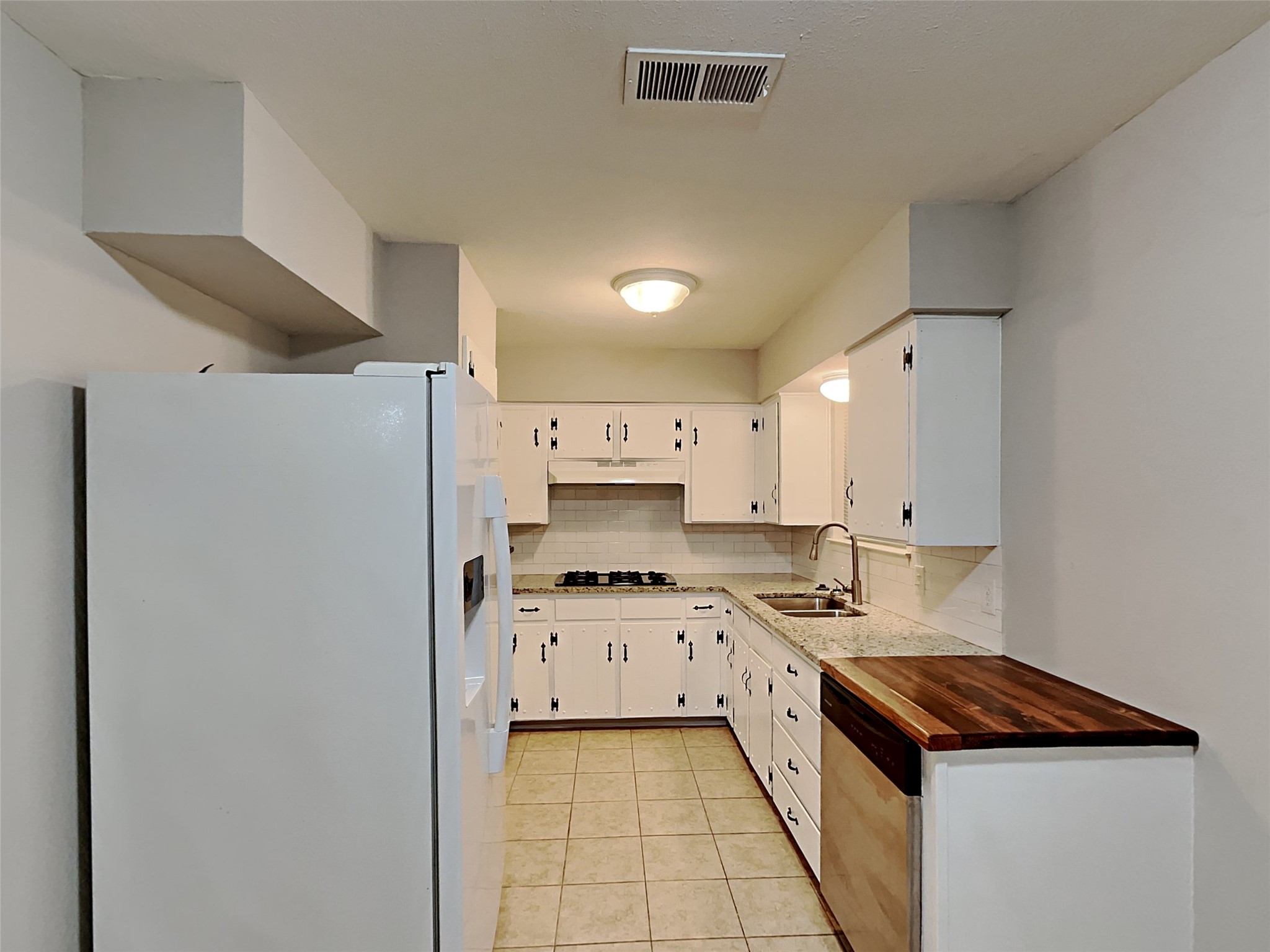 104 Jill Ann Drive