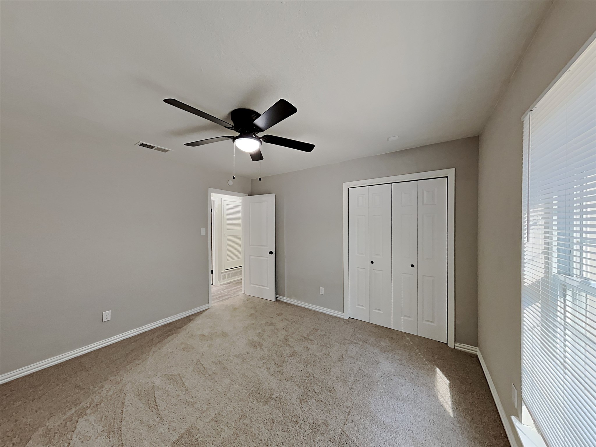 104 Jill Ann Drive