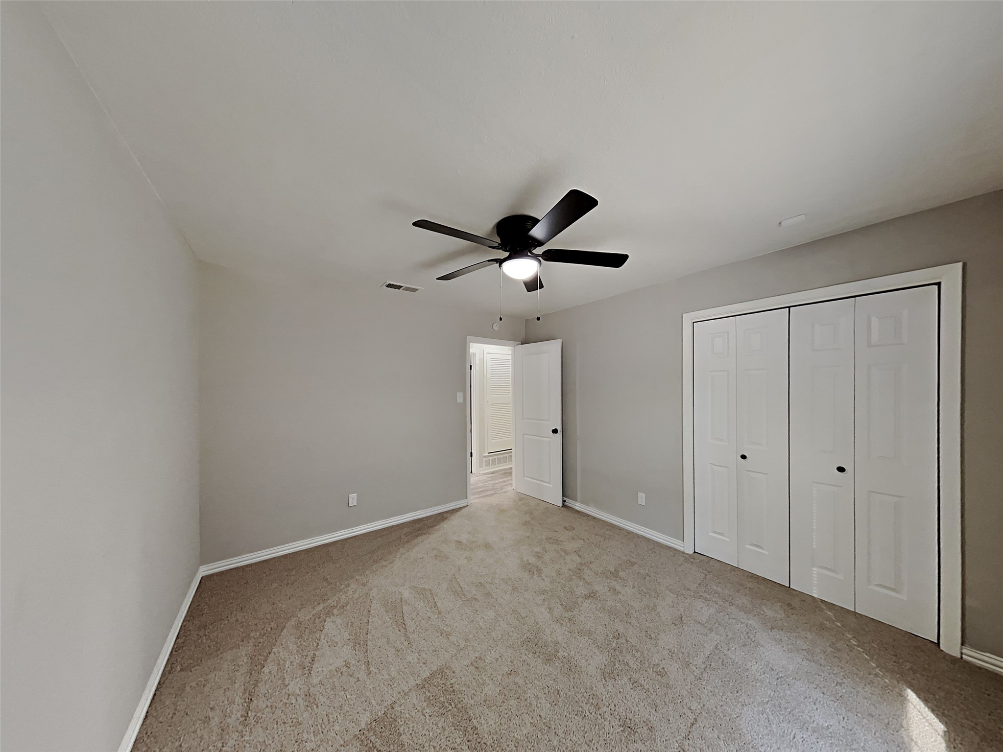 104 Jill Ann Drive