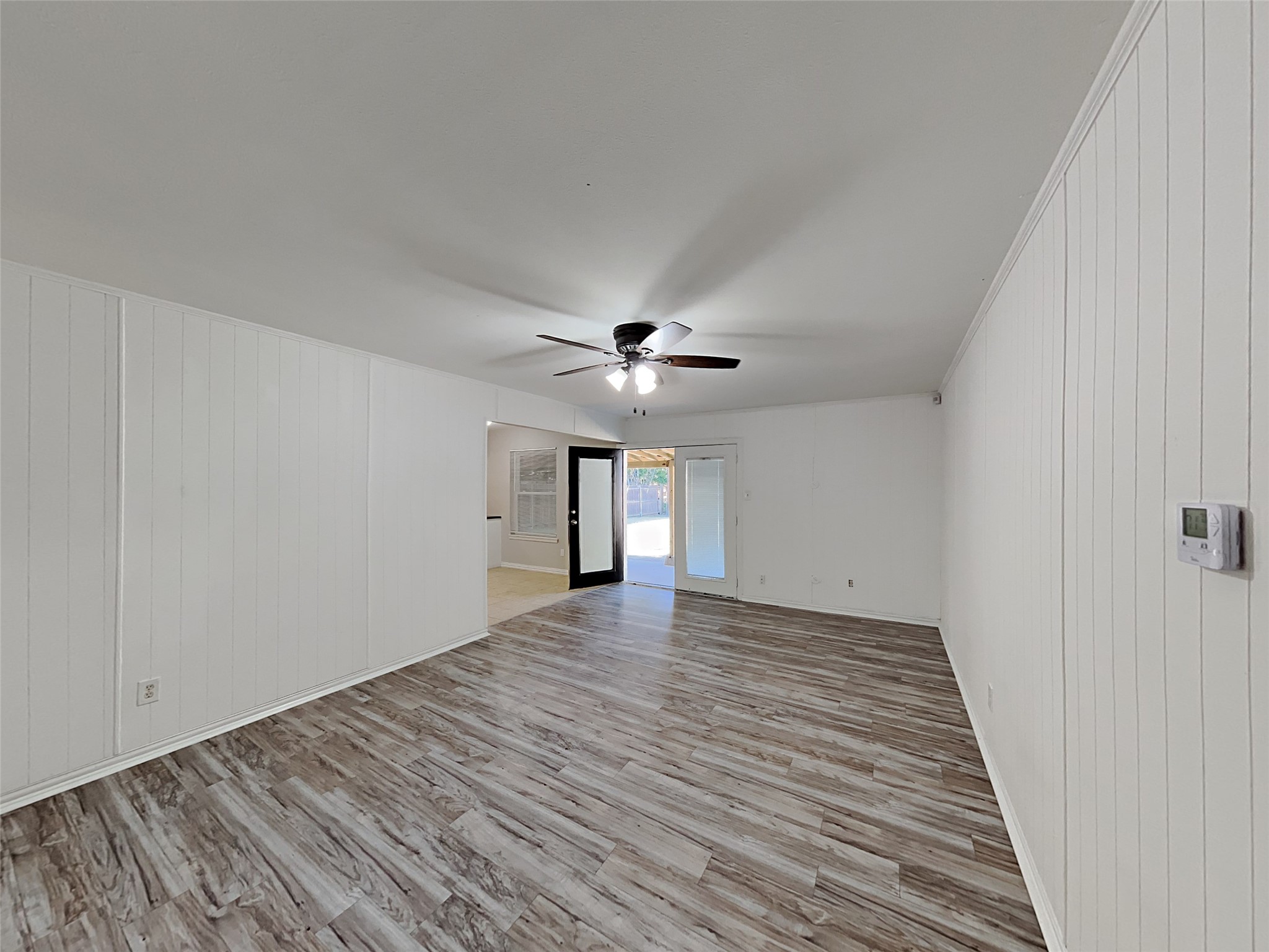 104 Jill Ann Drive