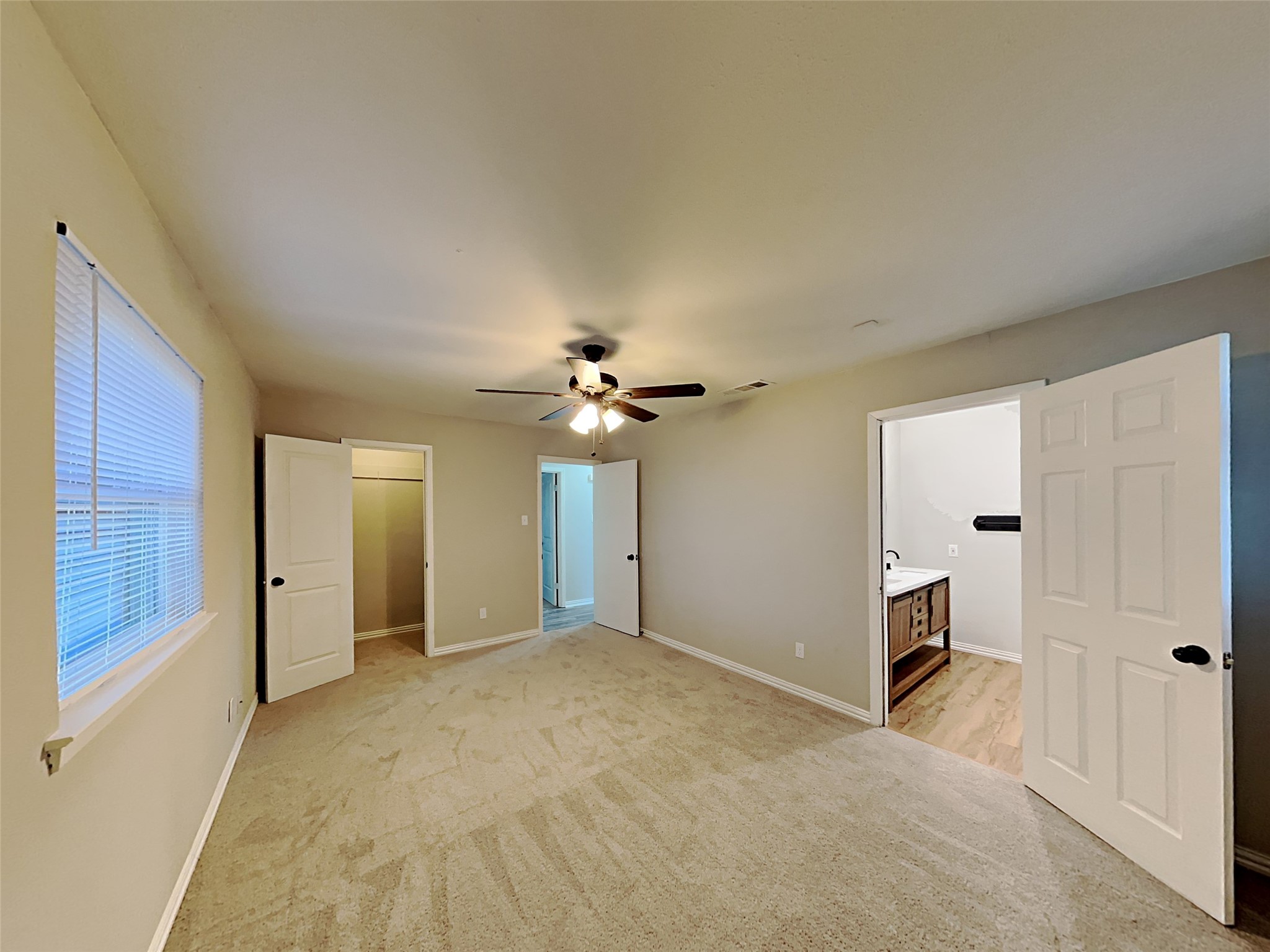 104 Jill Ann Drive