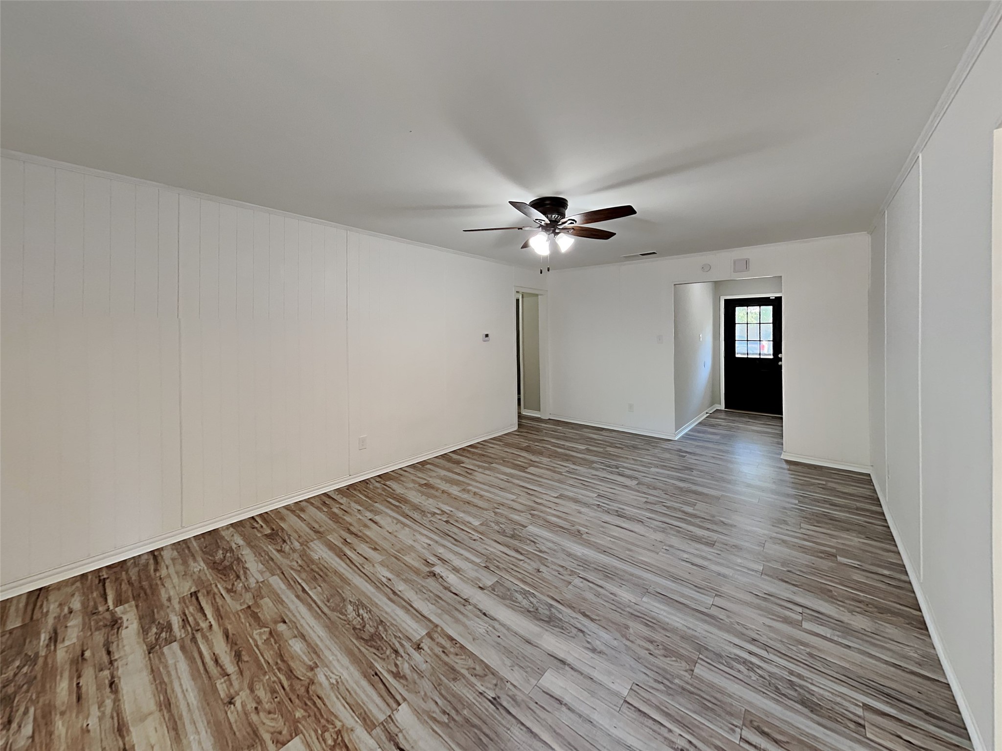 104 Jill Ann Drive