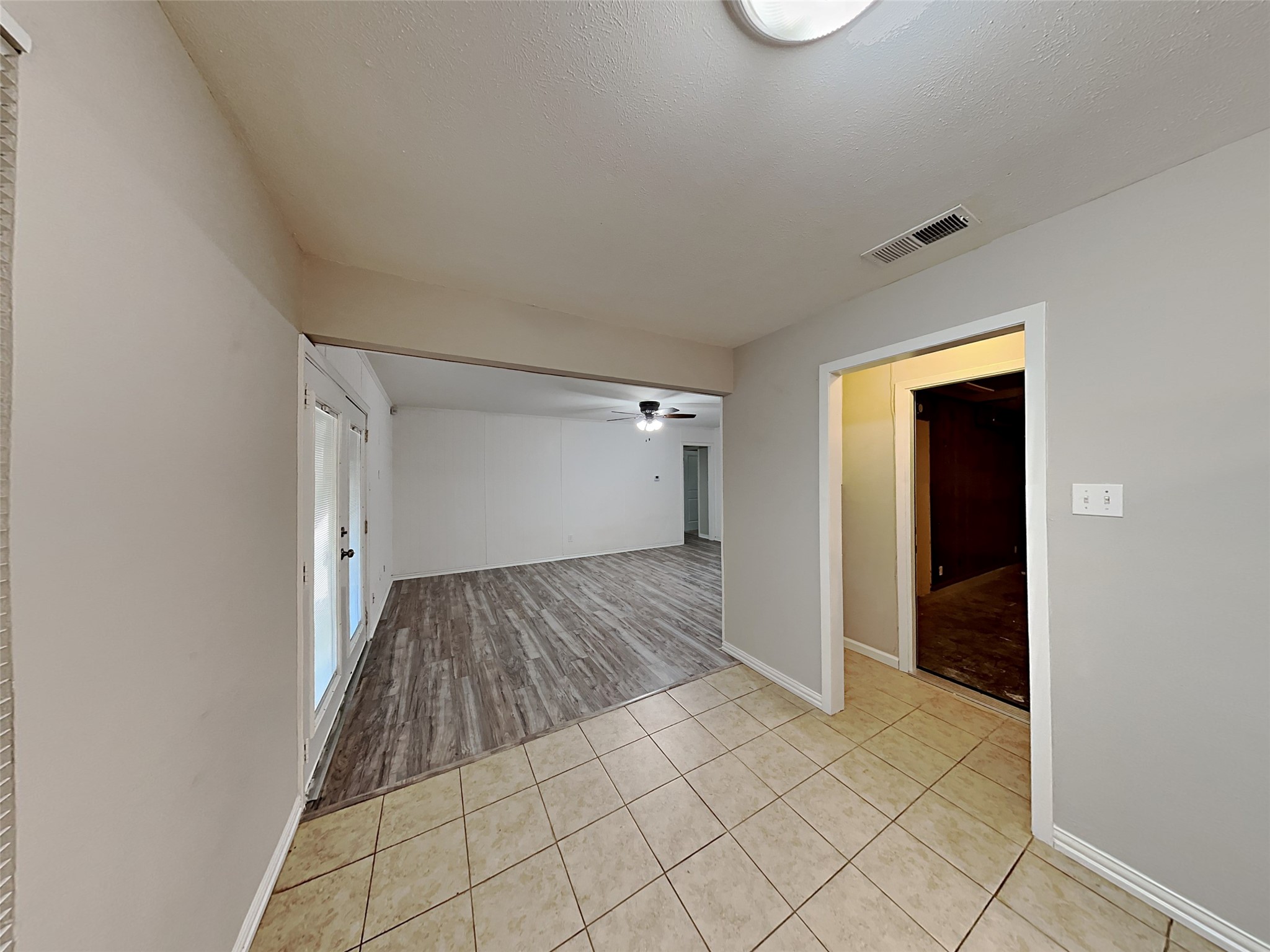 104 Jill Ann Drive
