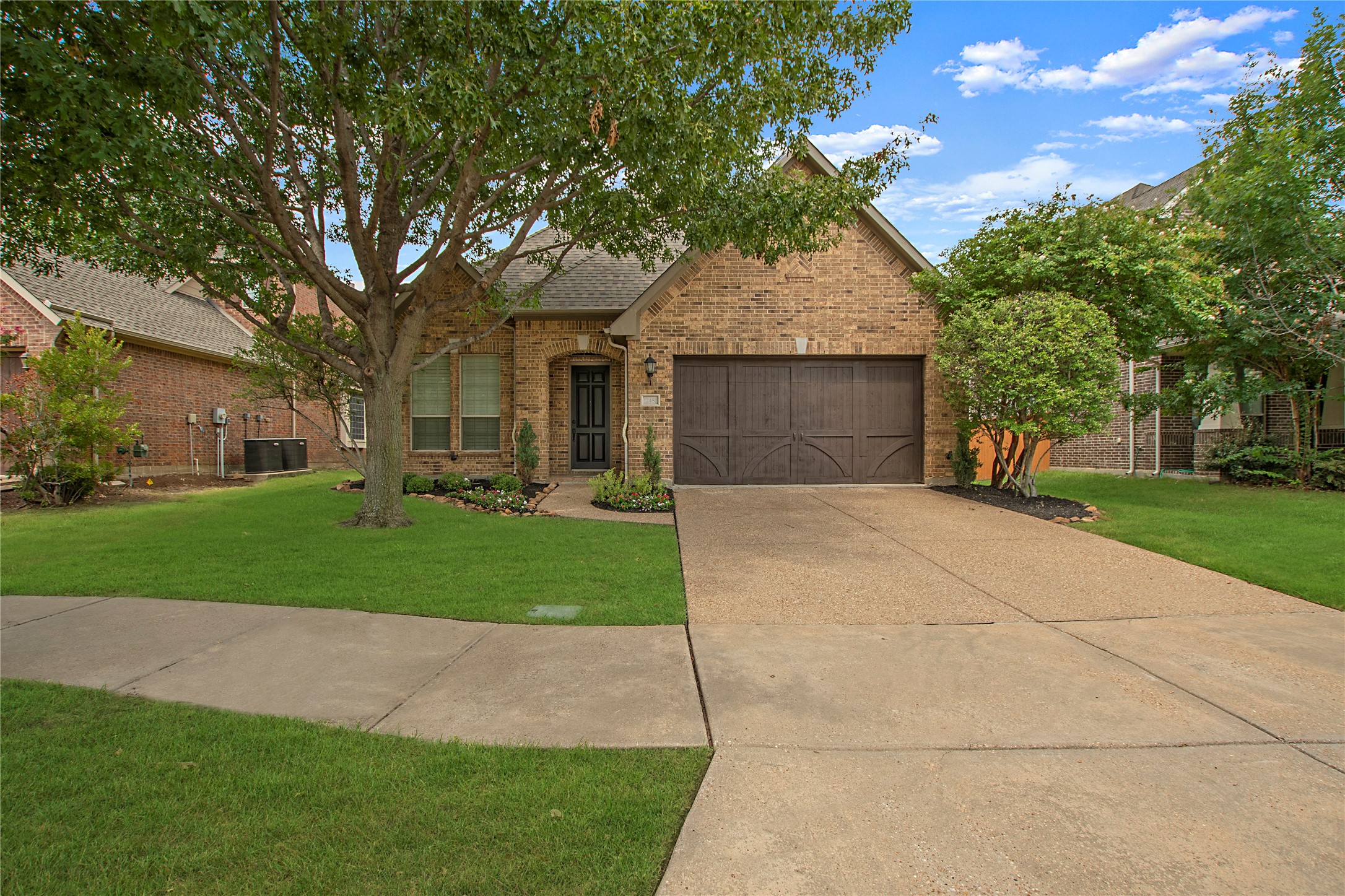 12481 Hollister Drive