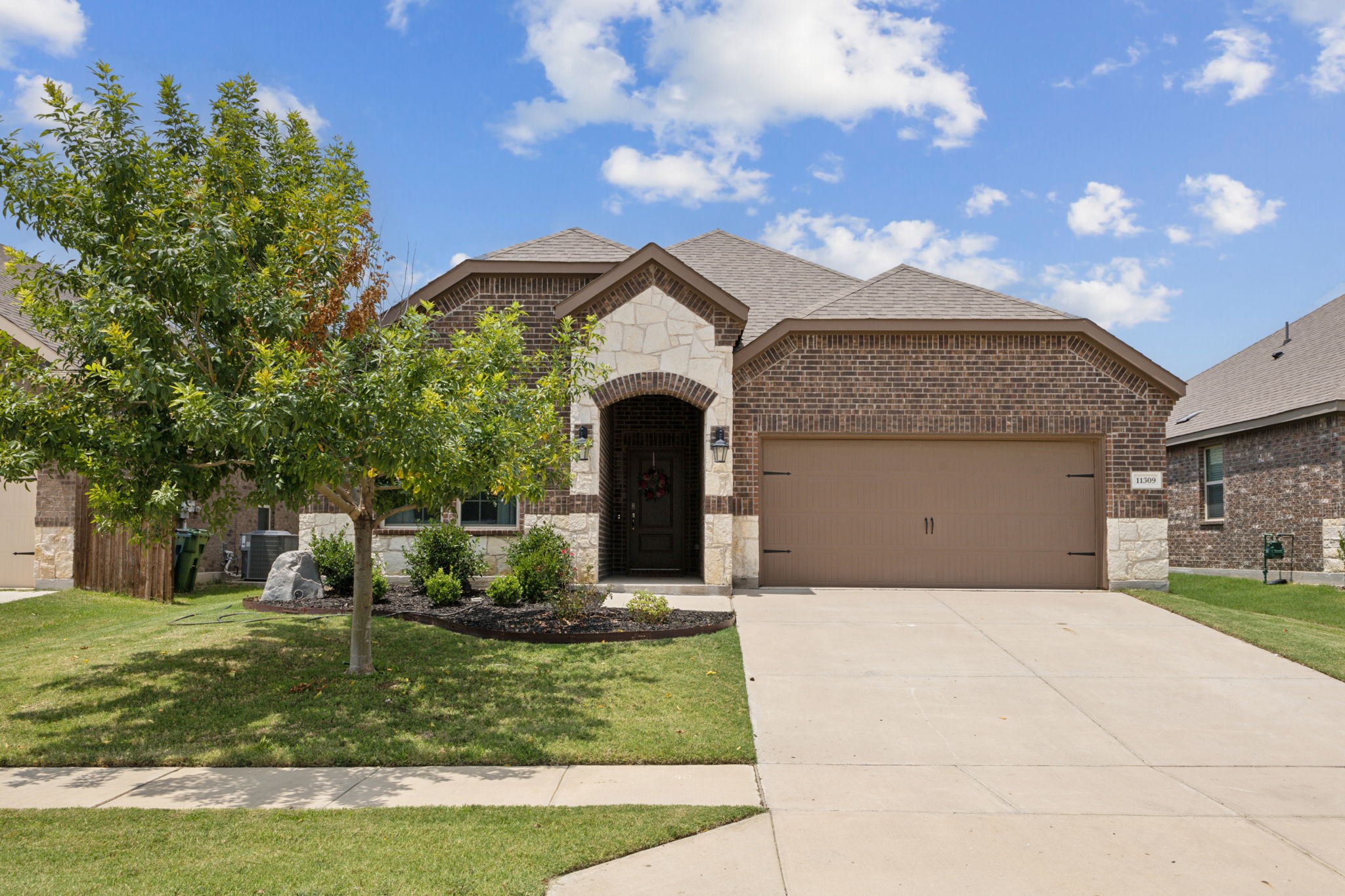 11309 Cobalt Drive