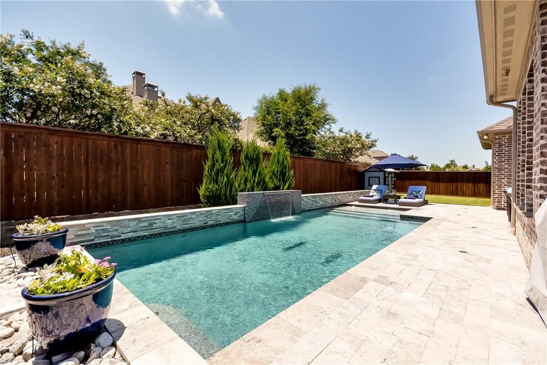 13817 Countrybrook Drive