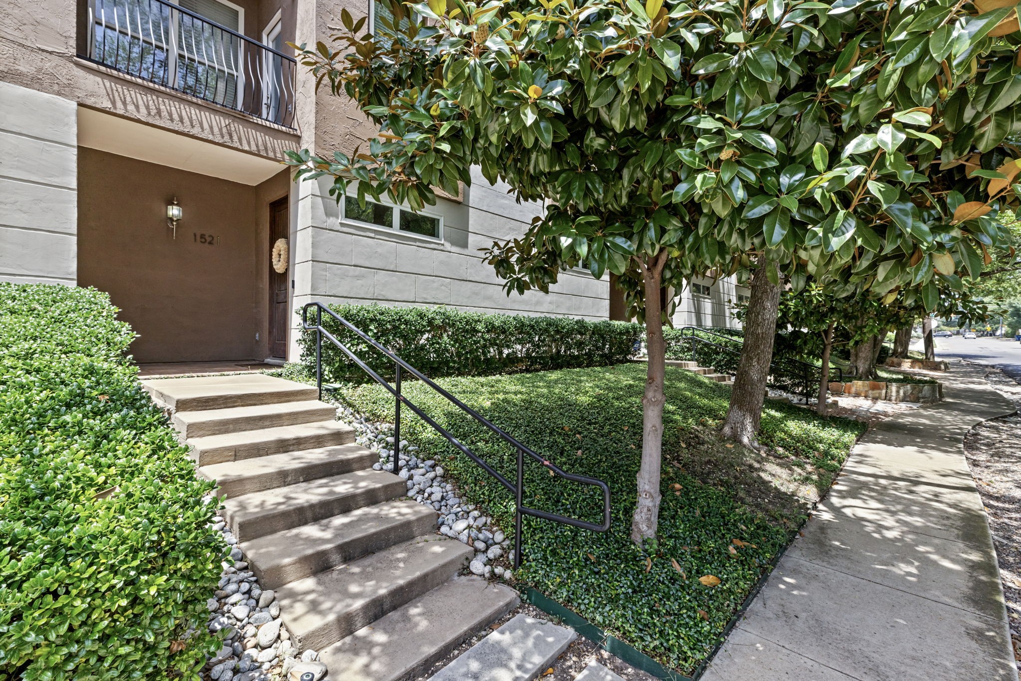 1521 Matilda Street