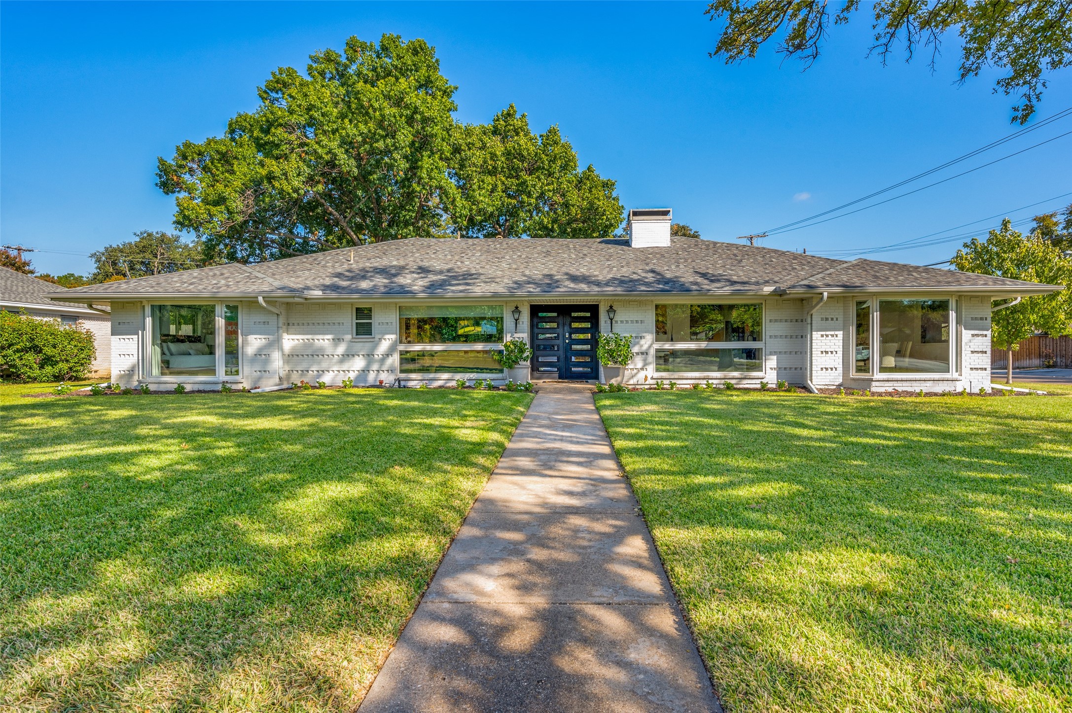 4547 Willow Lane