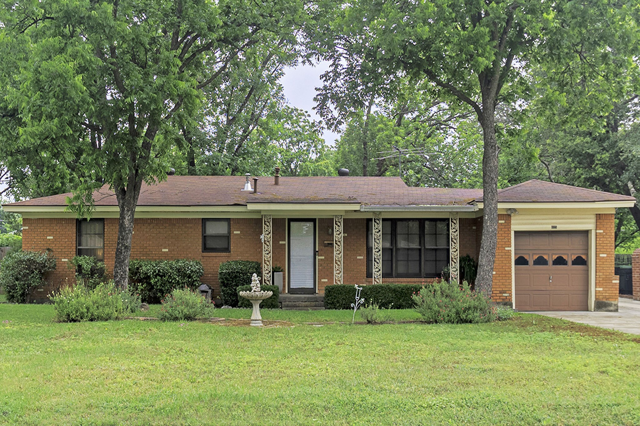 4325 Ken Michael Court