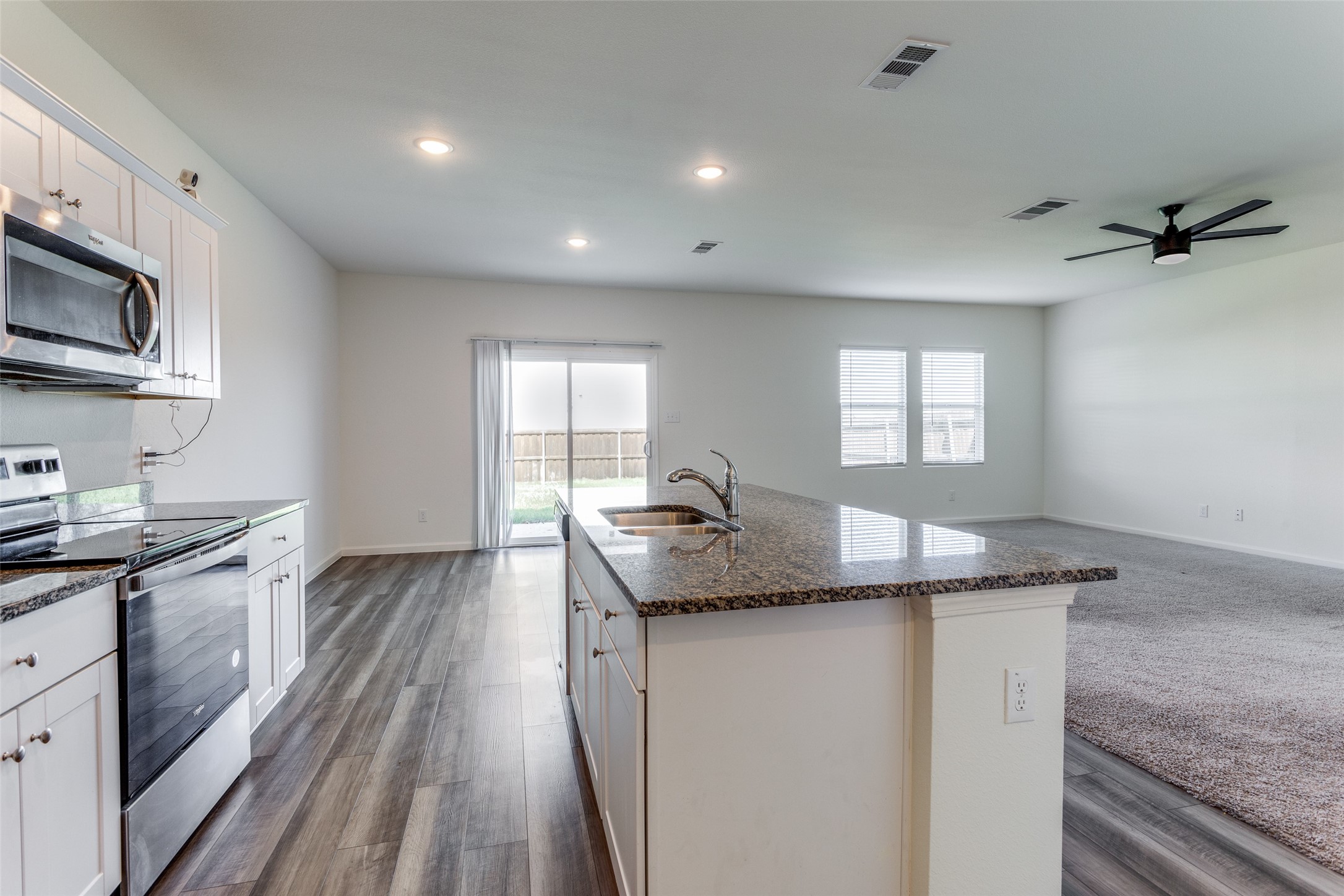 1710 Chapel Hill Road