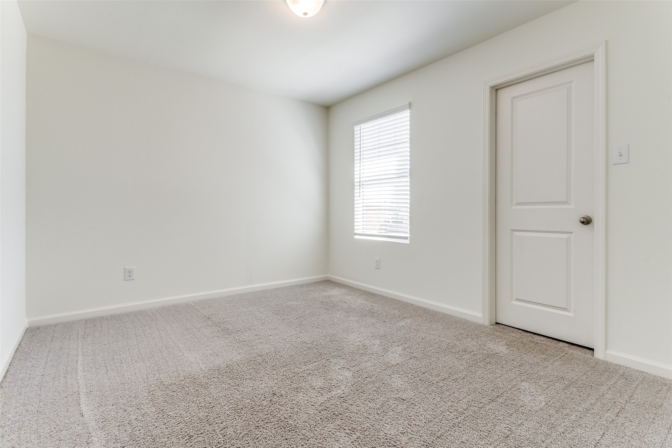 1710 Chapel Hill Road