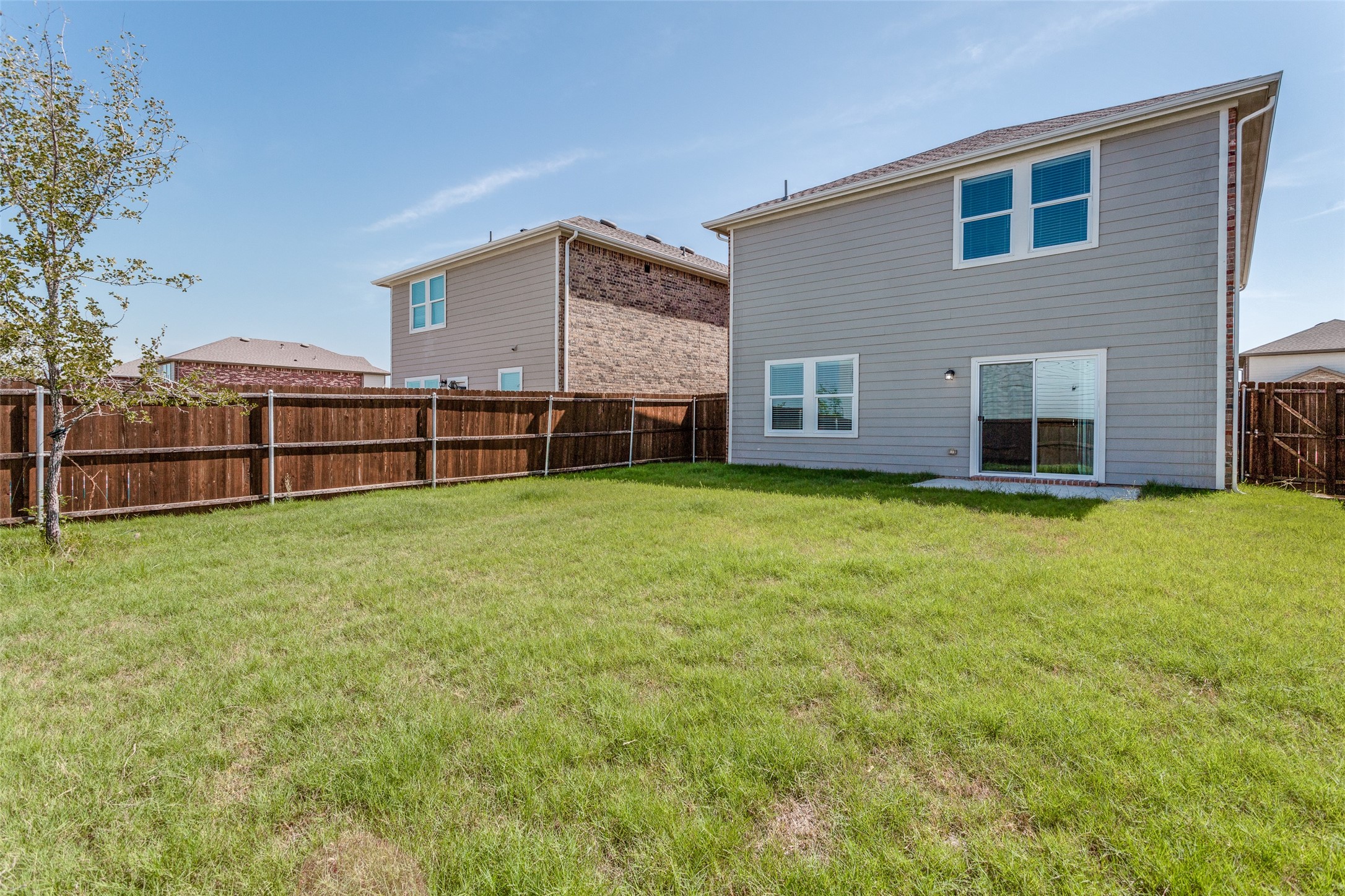 1710 Chapel Hill Road