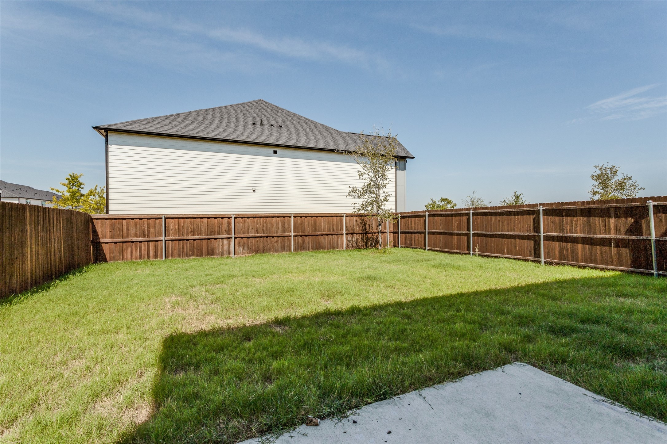 1710 Chapel Hill Road