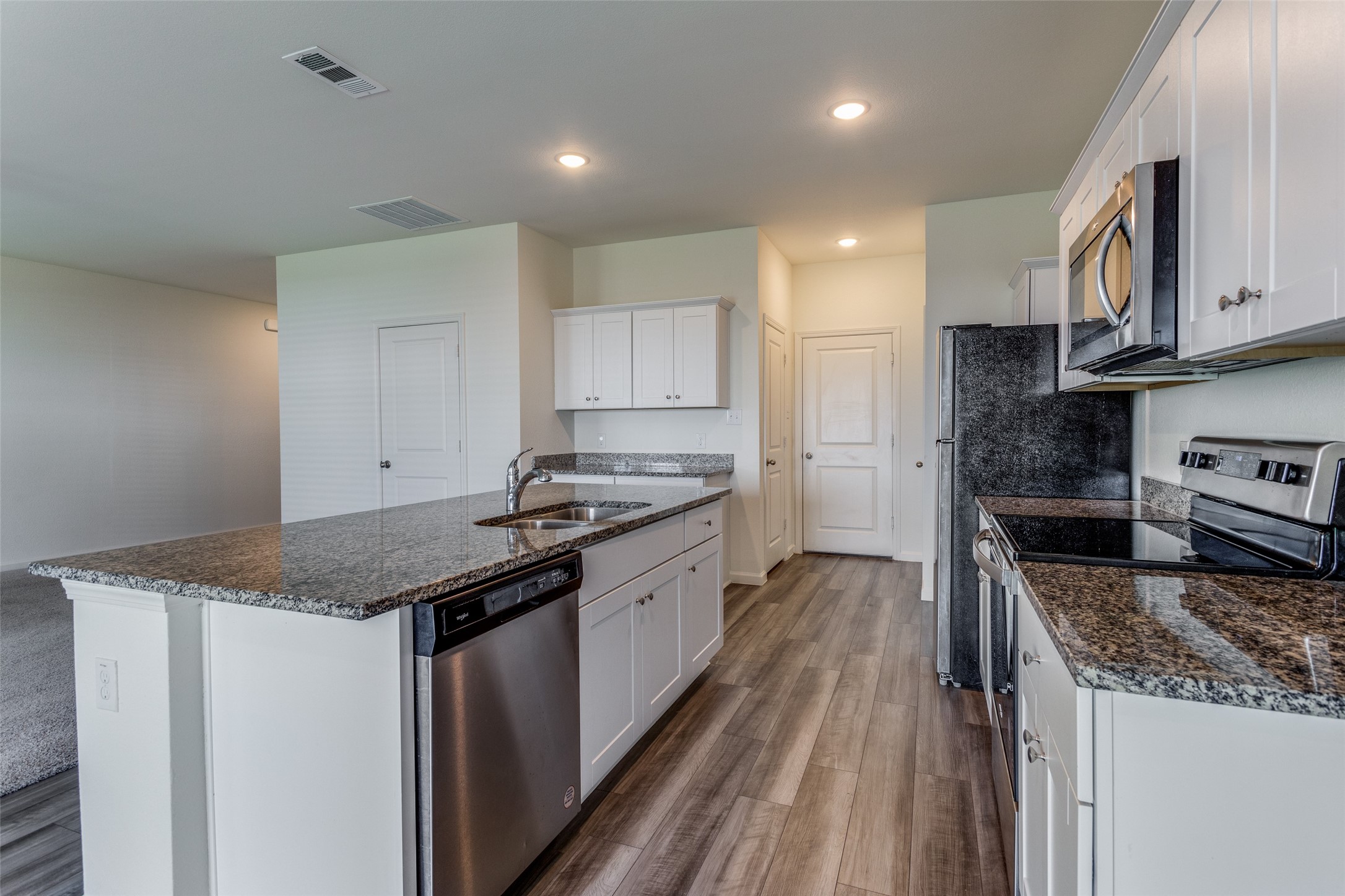 1710 Chapel Hill Road
