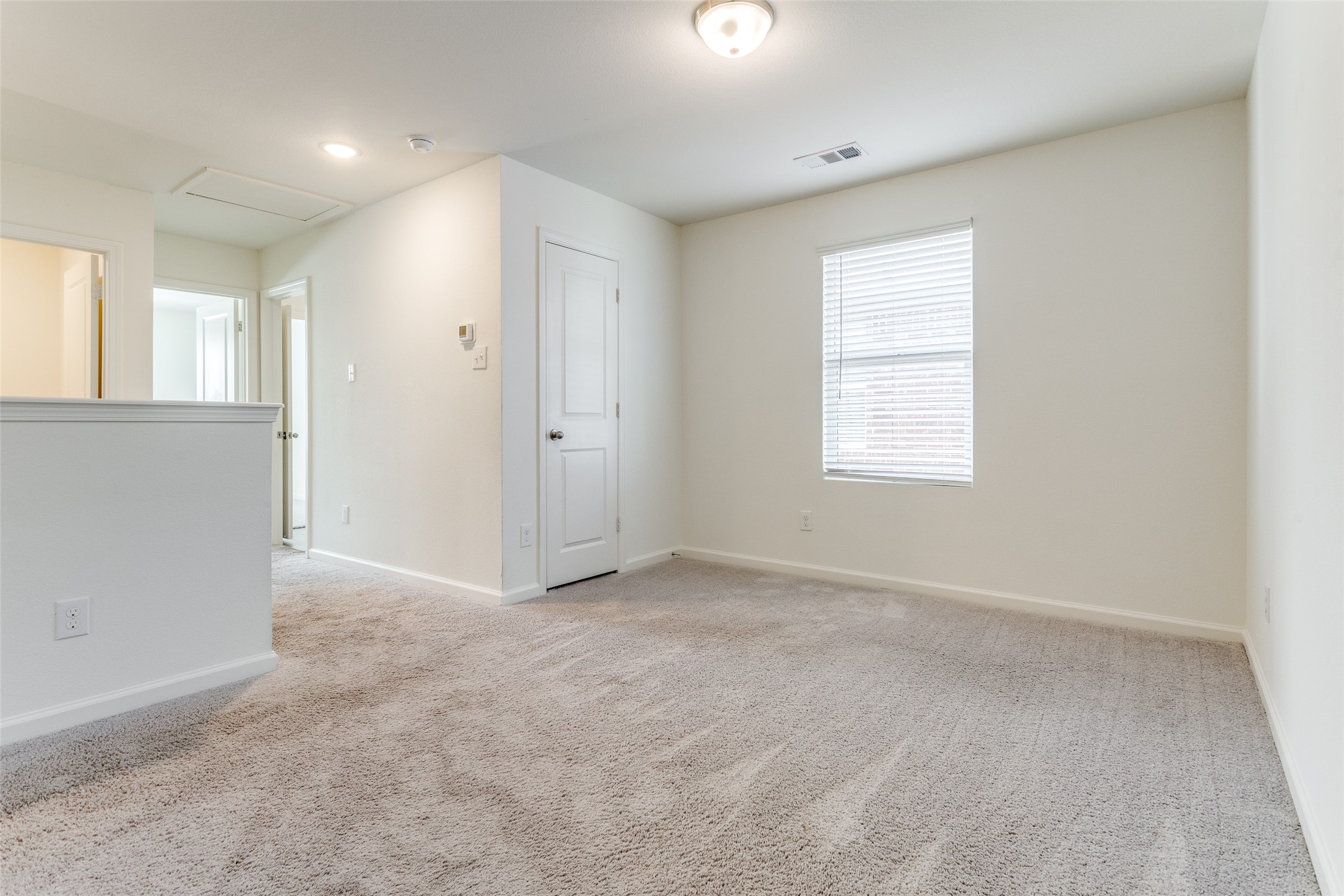 1710 Chapel Hill Road