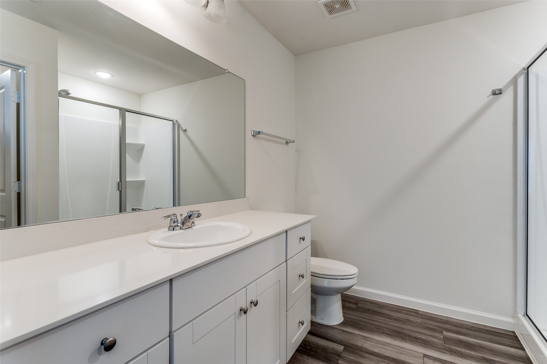 1710 Chapel Hill Road