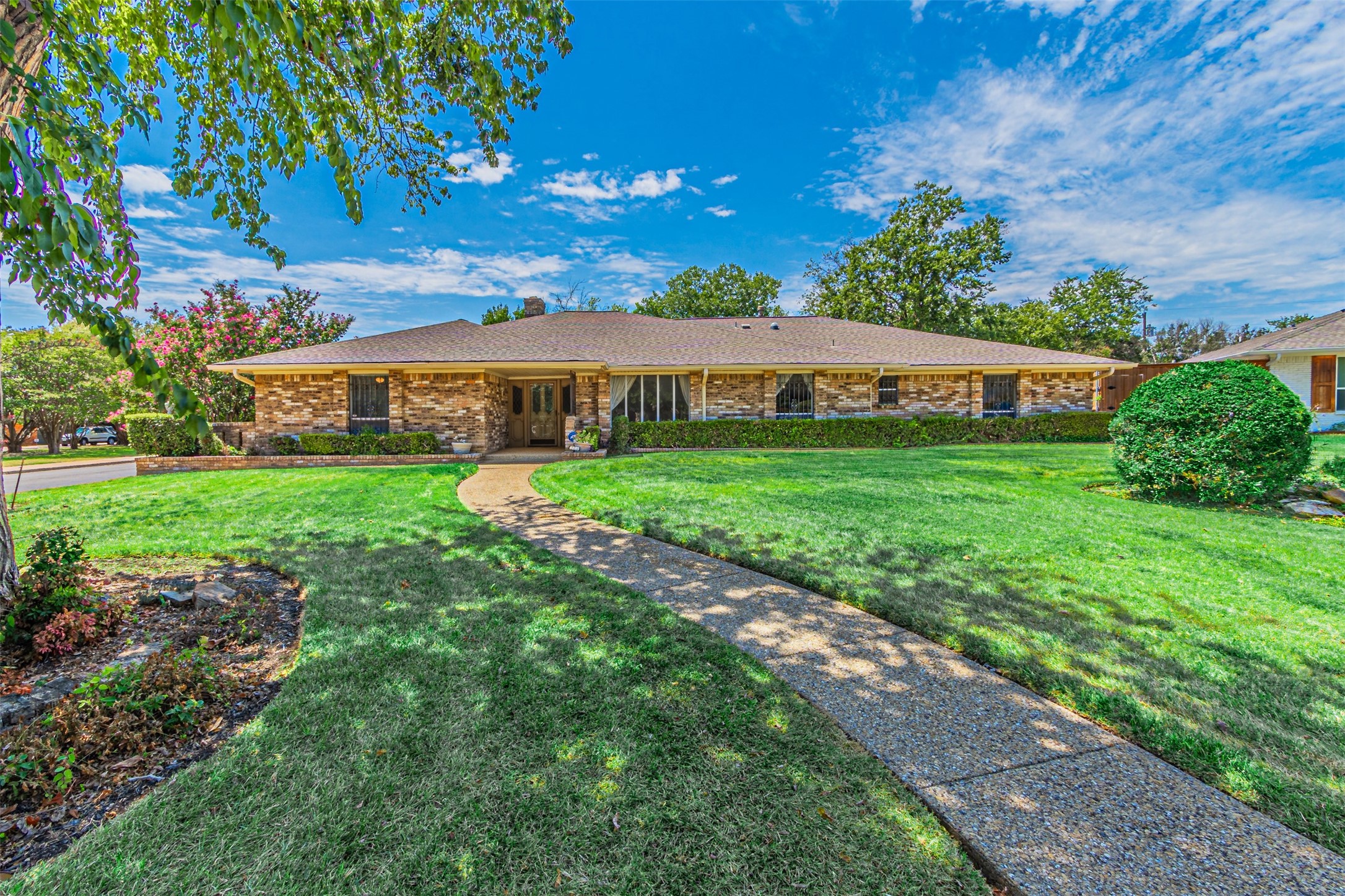 4245 Rickover Circle