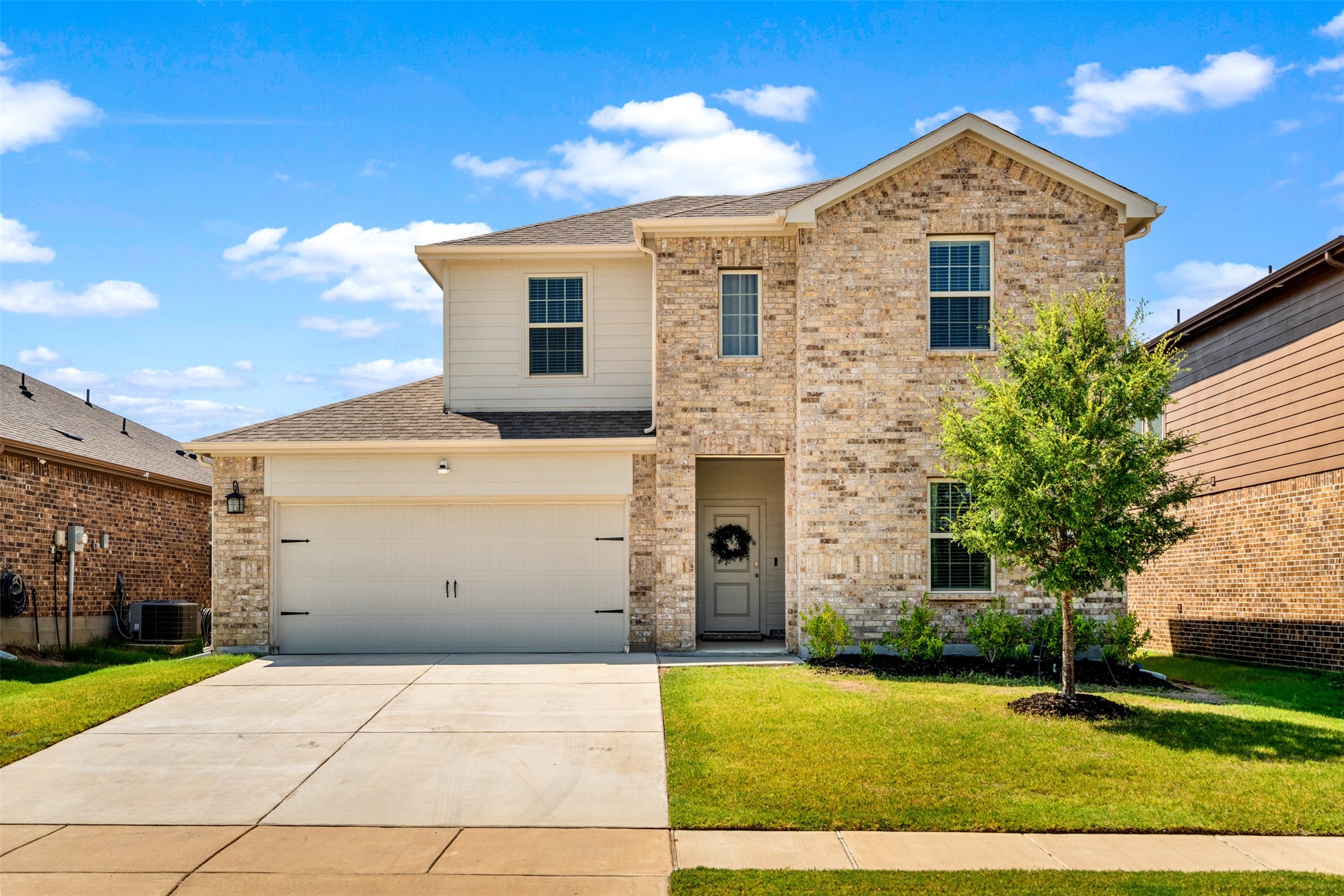 840 Fueller Drive