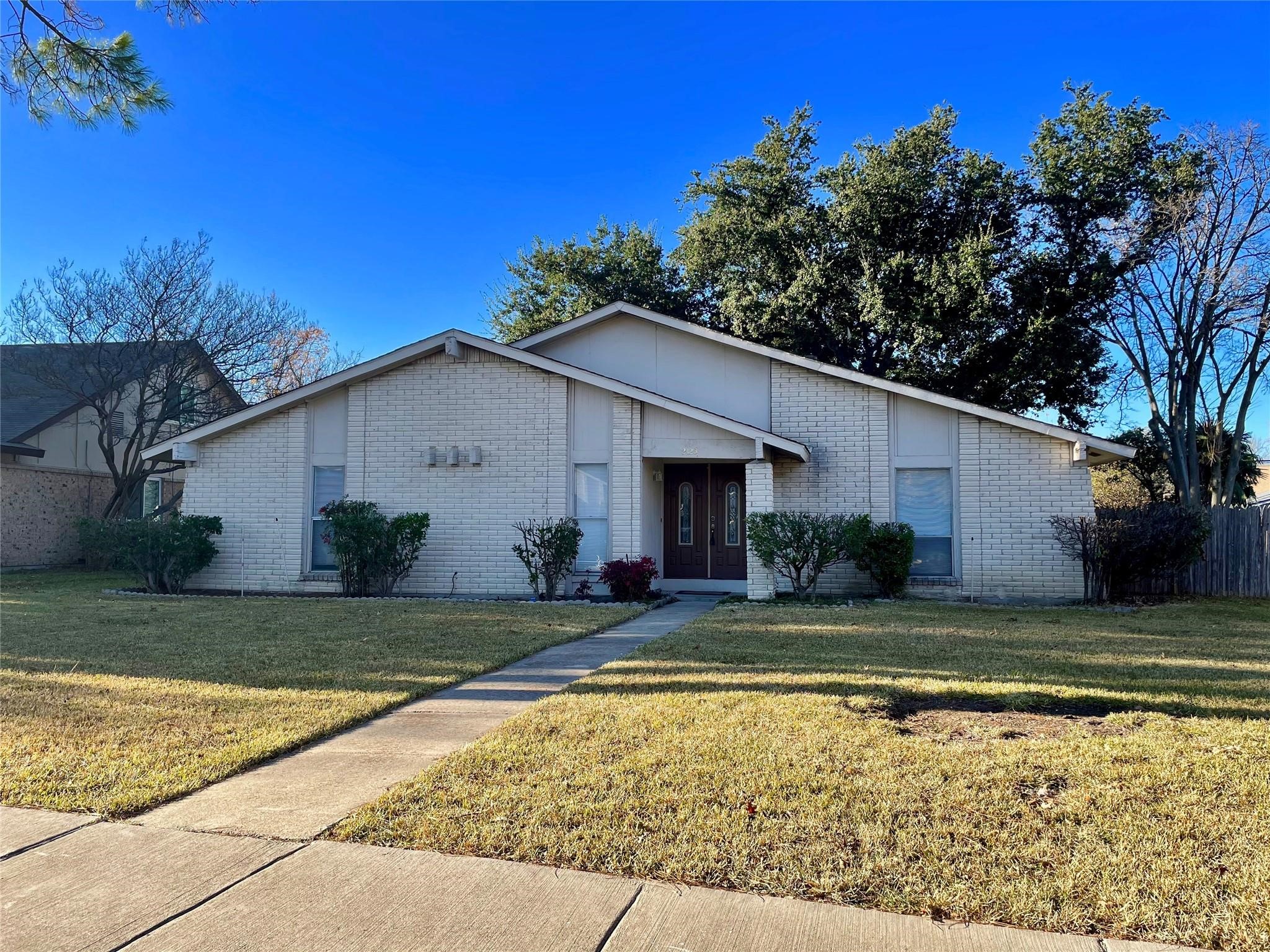 2125 Wheaton Drive