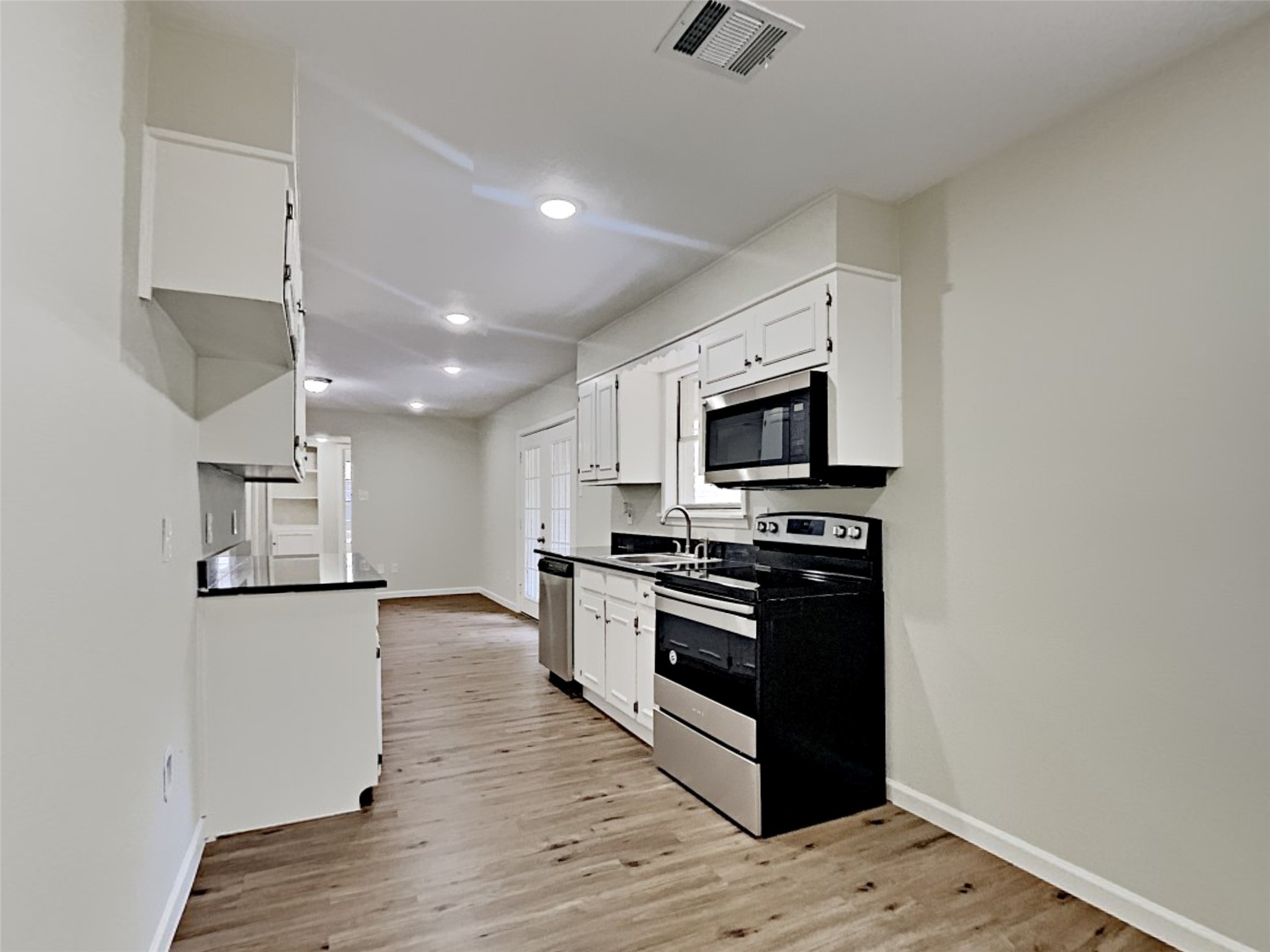 3040 San Marcos Drive