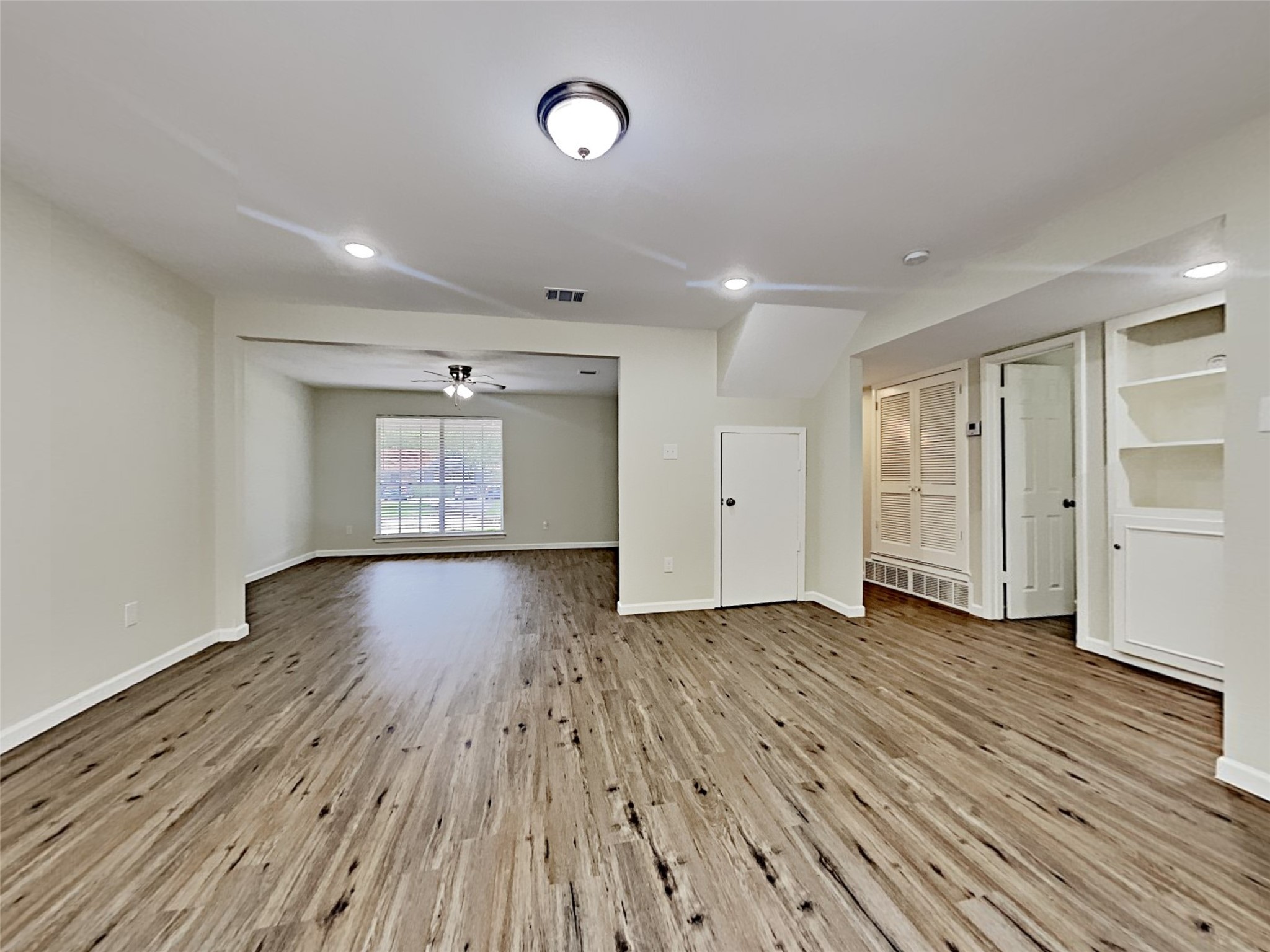 3040 San Marcos Drive