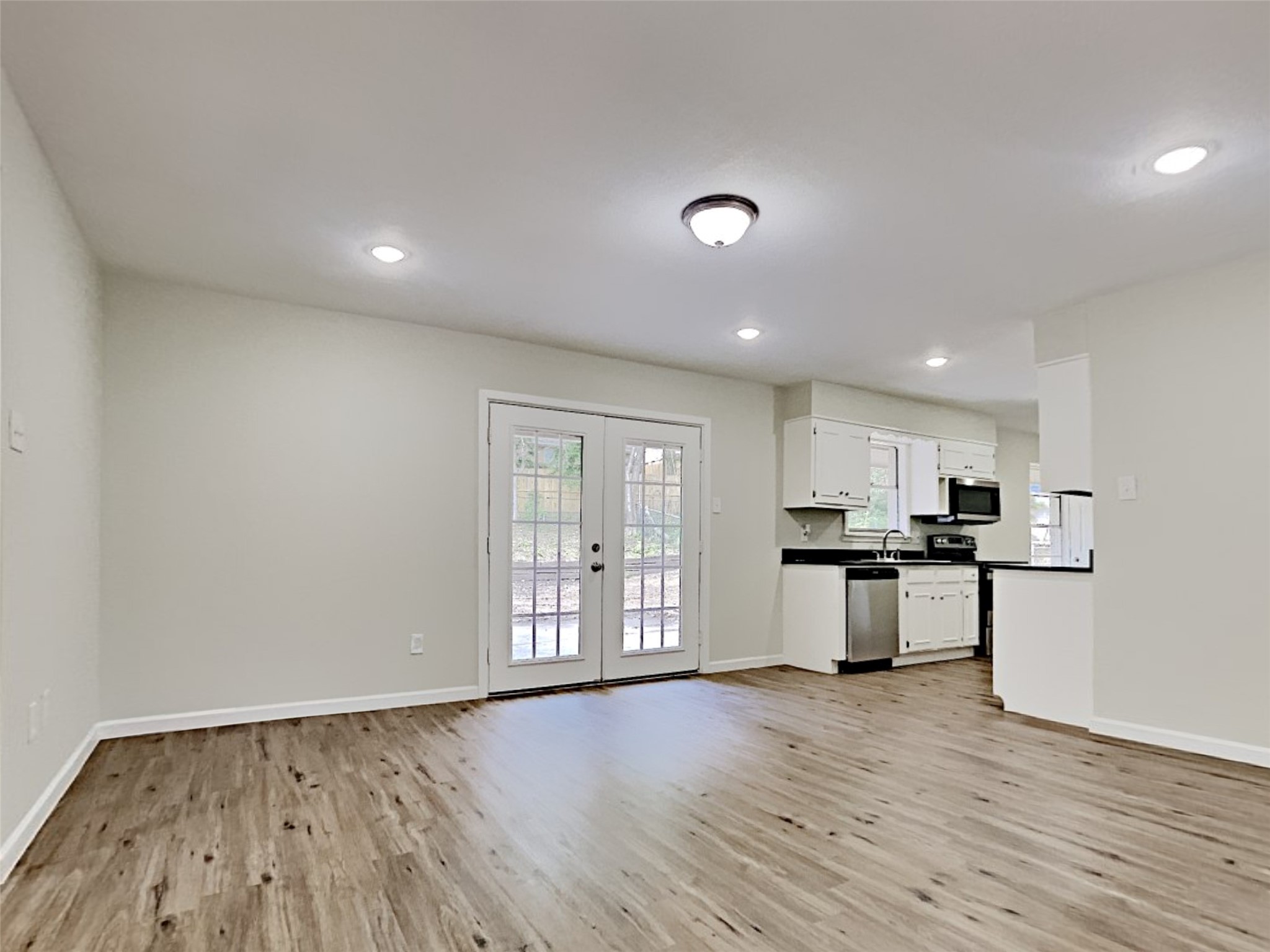 3040 San Marcos Drive