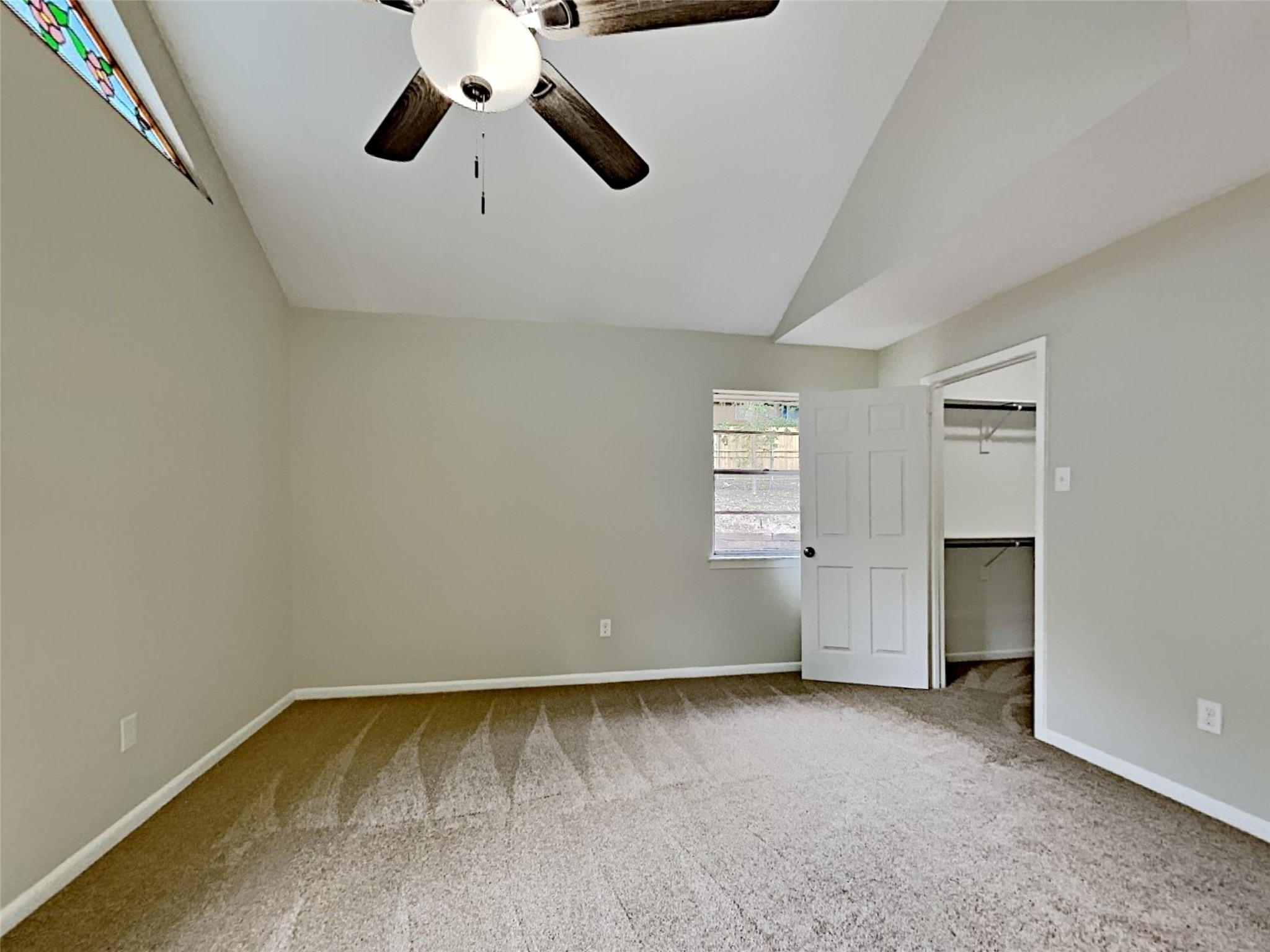 3040 San Marcos Drive