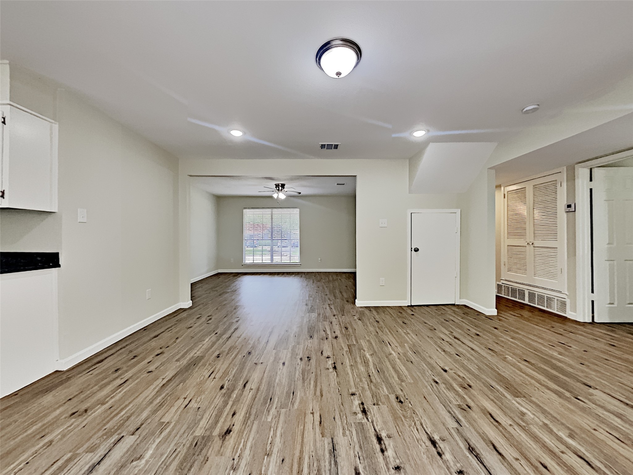 3040 San Marcos Drive