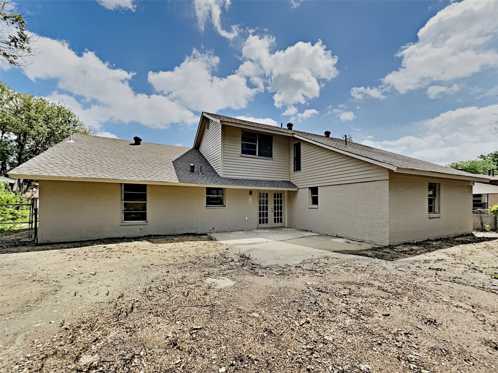 3040 San Marcos Drive