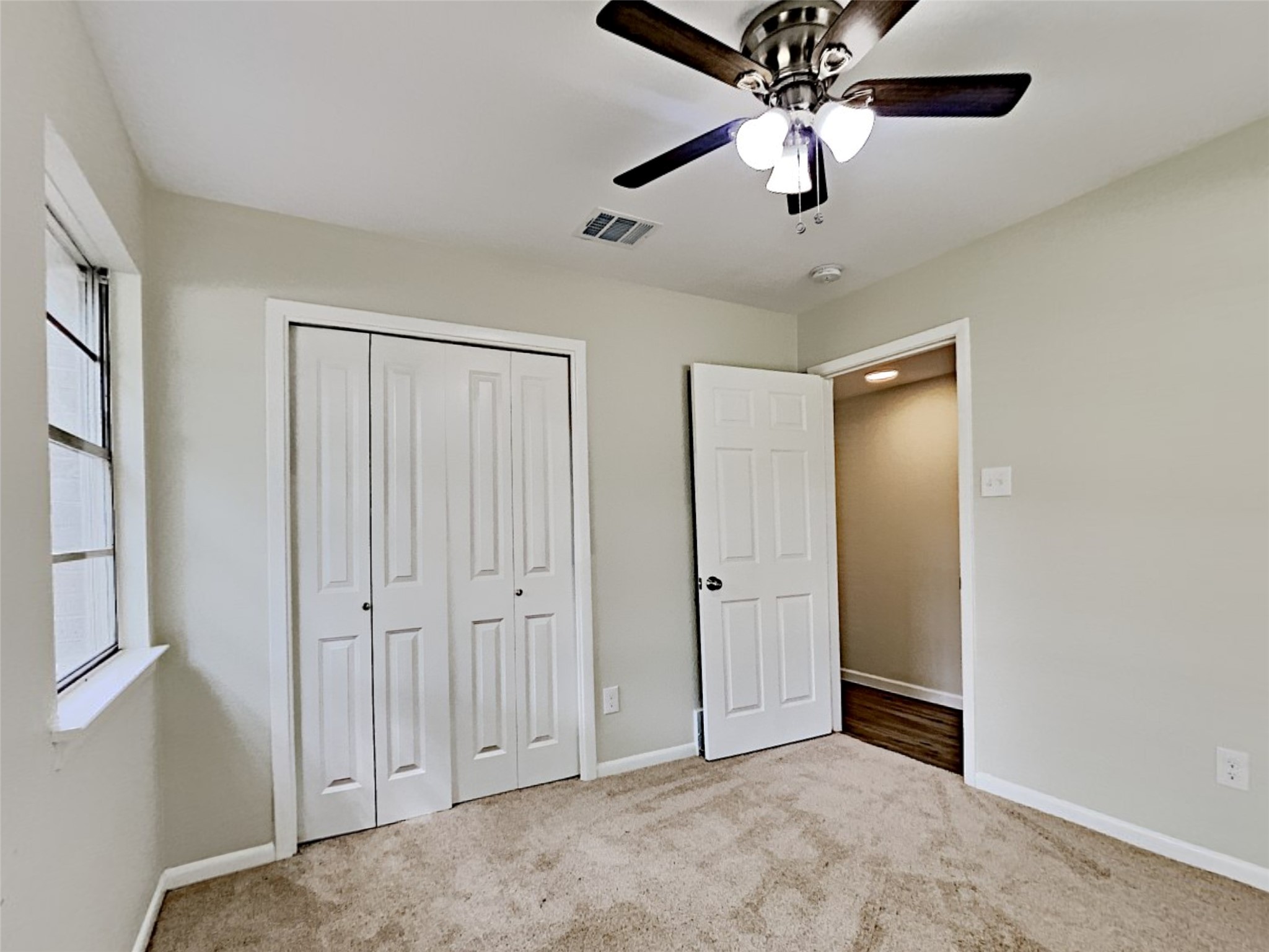 3040 San Marcos Drive